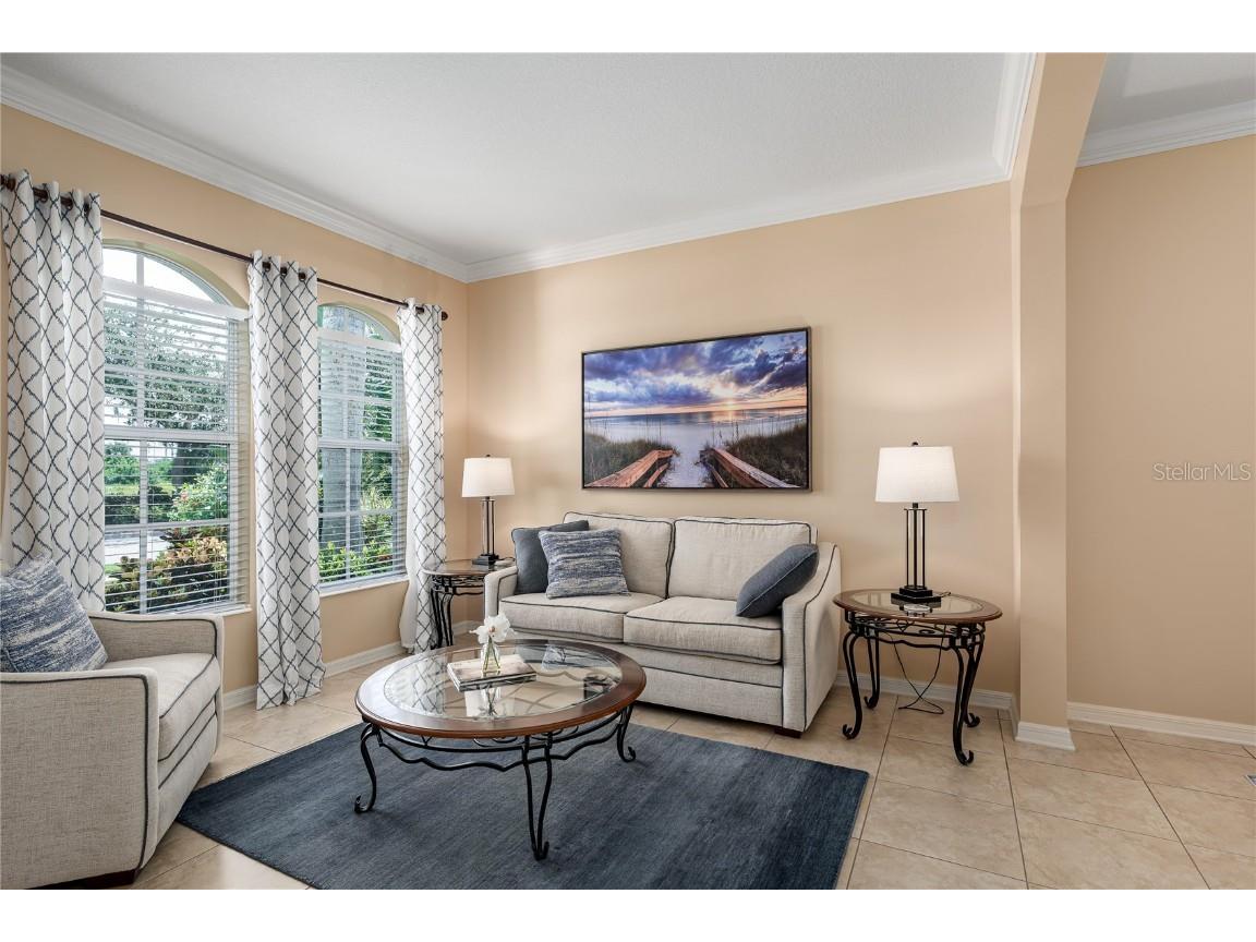 3439 101st Avenue E Parrish FL 34219 A4634313 image8