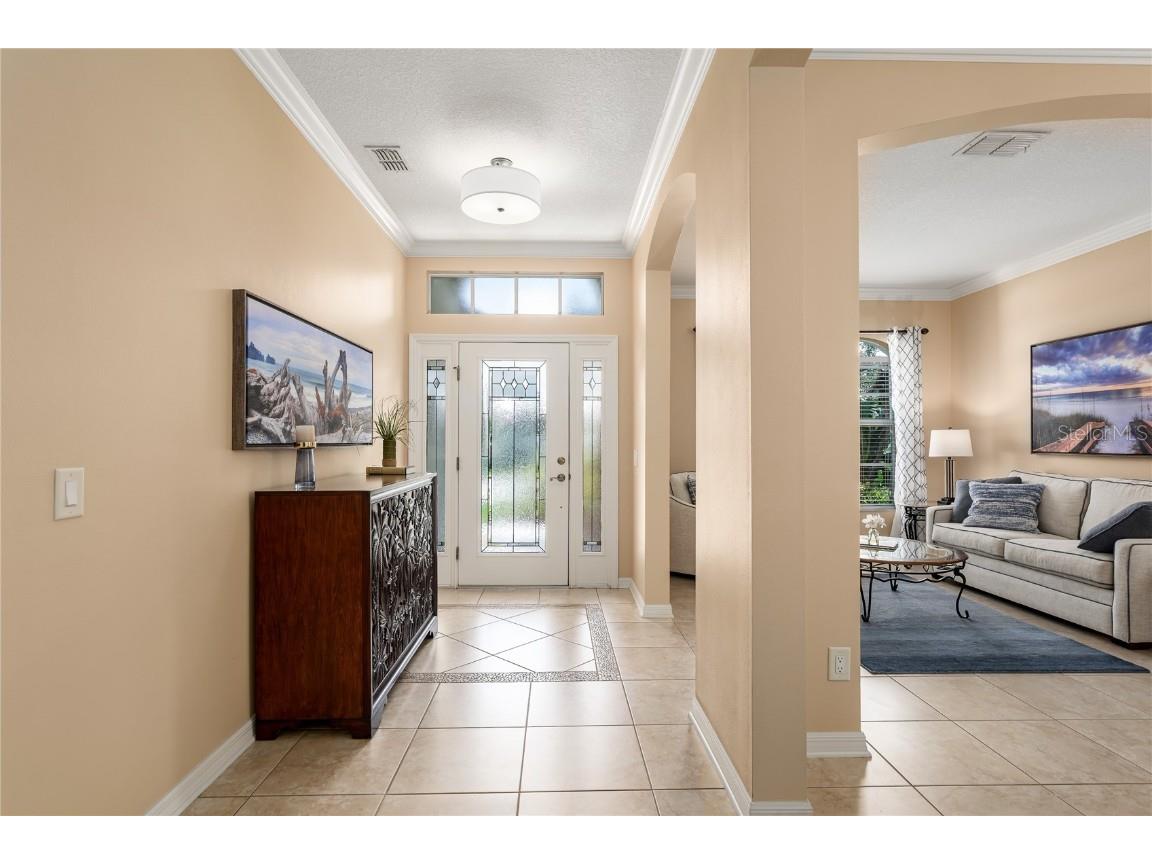 3439 101st Avenue E Parrish FL 34219 A4634313 image9