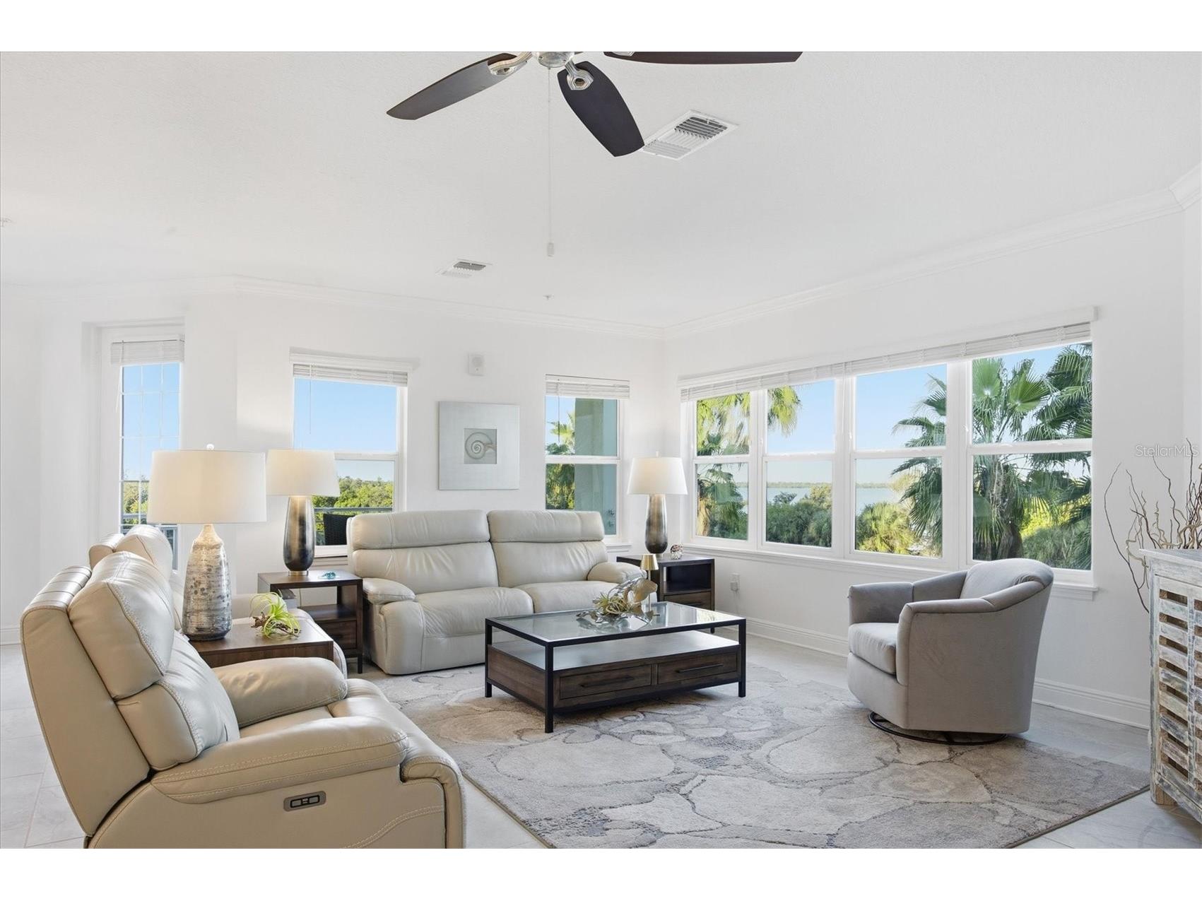 3439 79th Street Circle W #201 Bradenton FL 34209 - PALMA SOLA BAY A4676381 image13