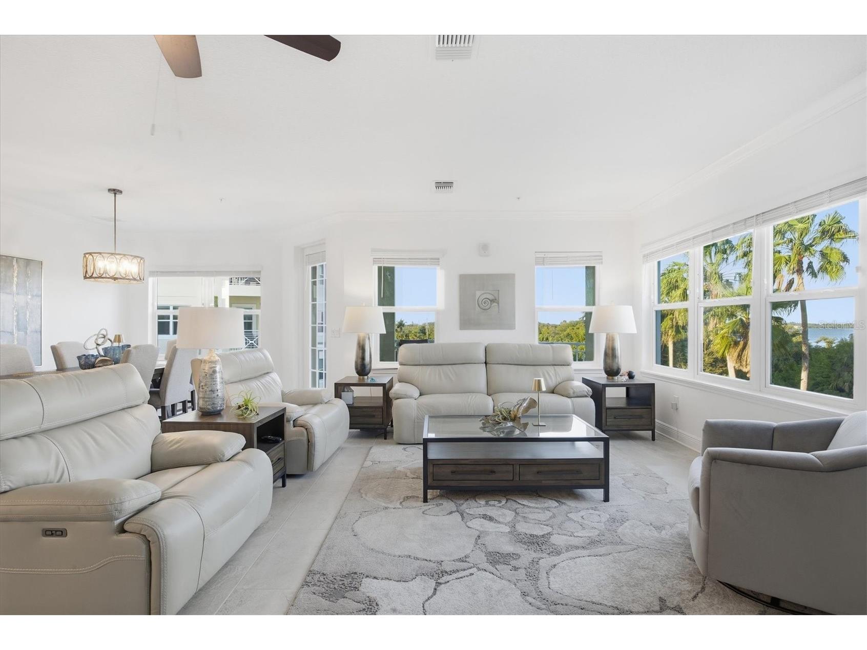 3439 79th Street Circle W #201 Bradenton FL 34209 - PALMA SOLA BAY A4676381 image14