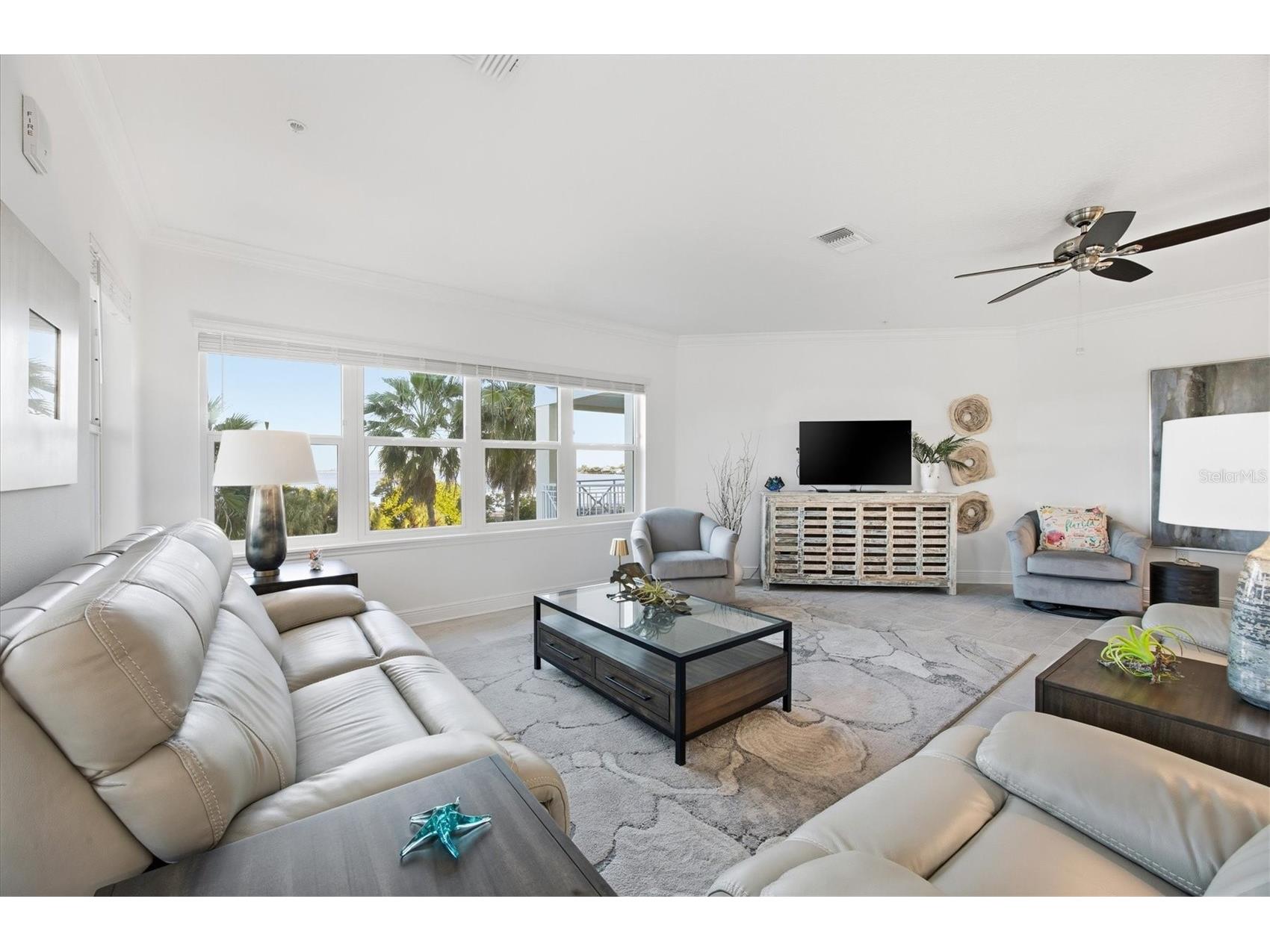 3439 79th Street Circle W #201 Bradenton FL 34209 - PALMA SOLA BAY A4676381 image17