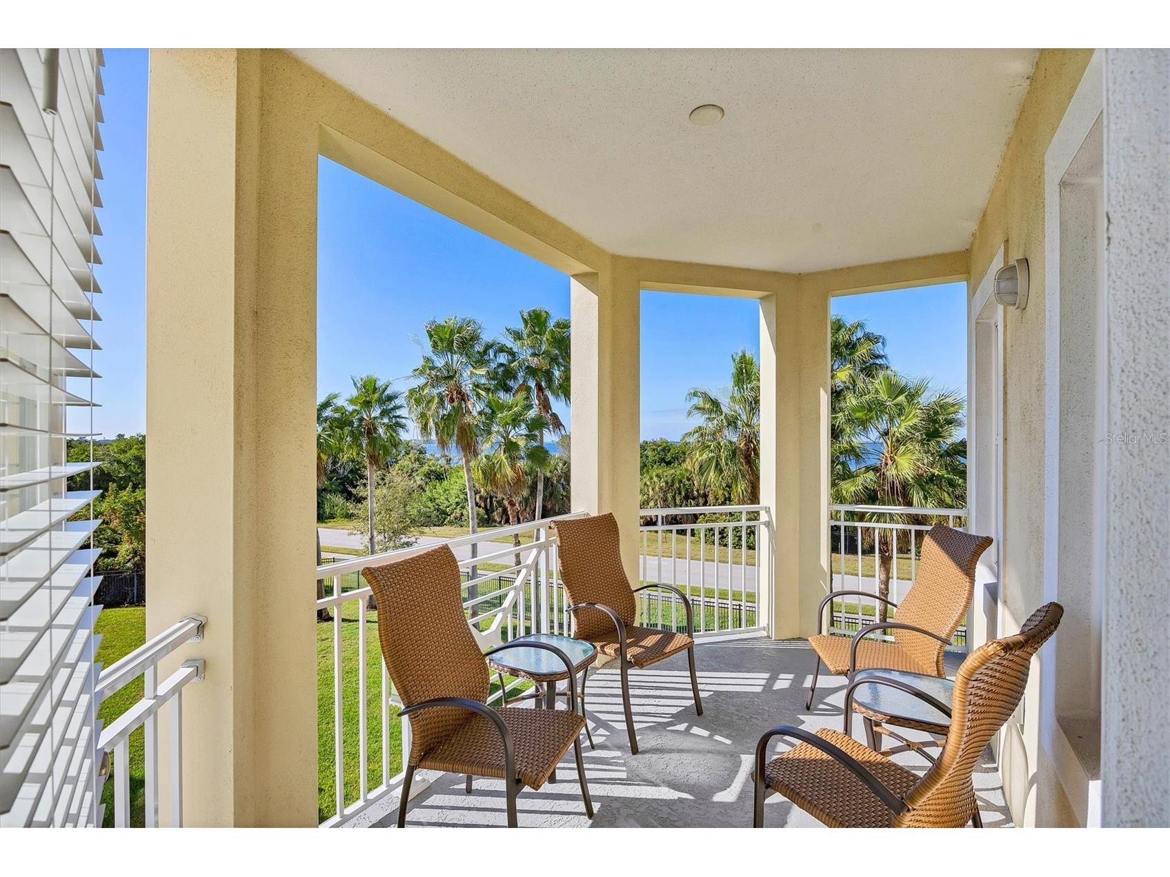 3439 79th Street Circle W #201 Bradenton FL 34209 - PALMA SOLA BAY A4676381 image2