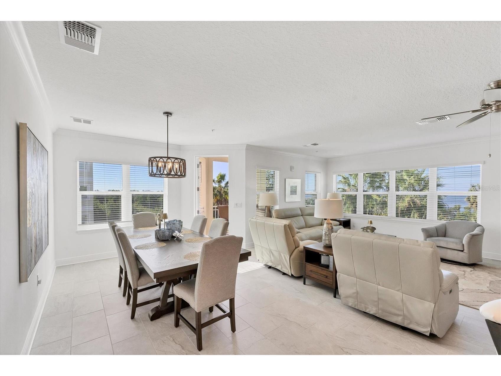 3439 79th Street Circle W #201 Bradenton FL 34209 - PALMA SOLA BAY A4676381 image20