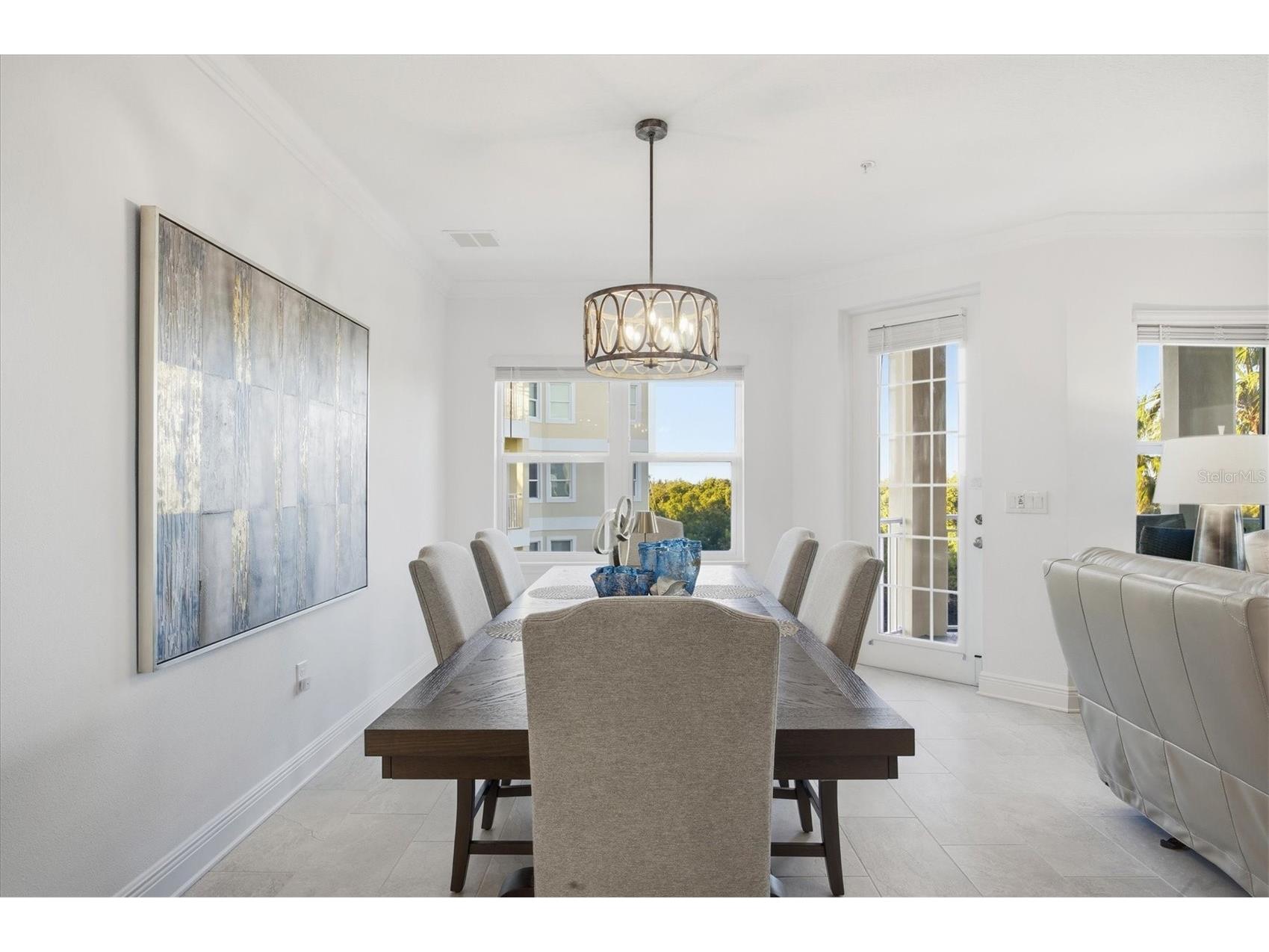 3439 79th Street Circle W #201 Bradenton FL 34209 - PALMA SOLA BAY A4676381 image21
