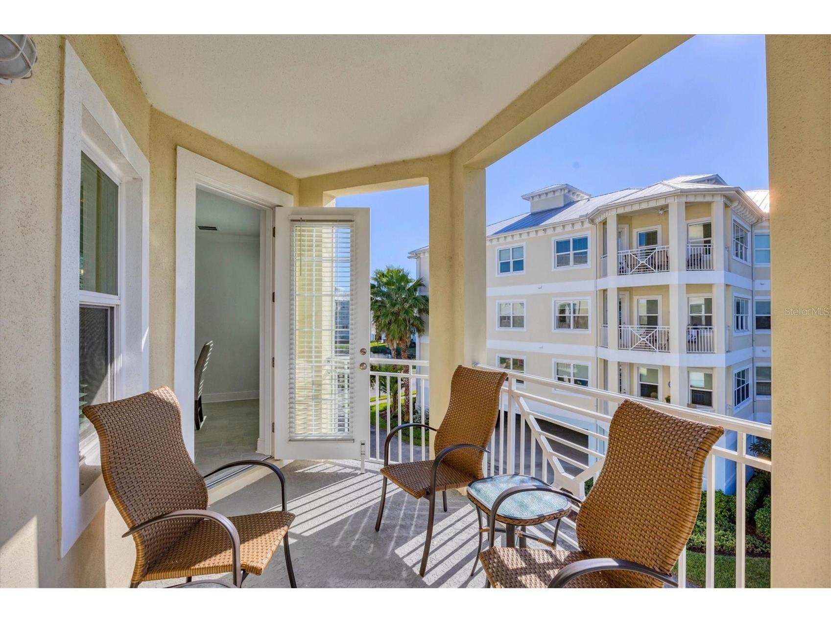 3439 79th Street Circle W #201 Bradenton FL 34209 - PALMA SOLA BAY A4676381 image23