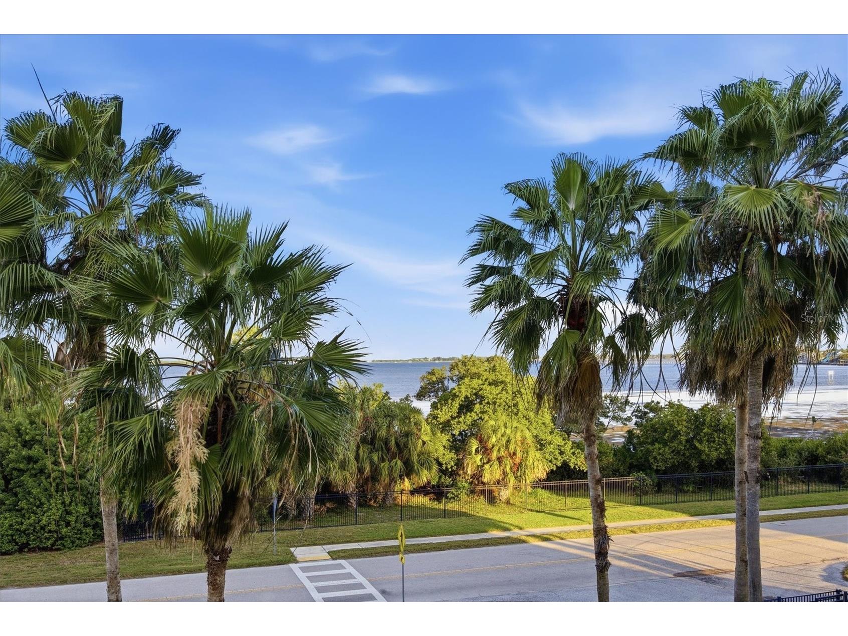 3439 79th Street Circle W #201 Bradenton FL 34209 - PALMA SOLA BAY A4676381 image24