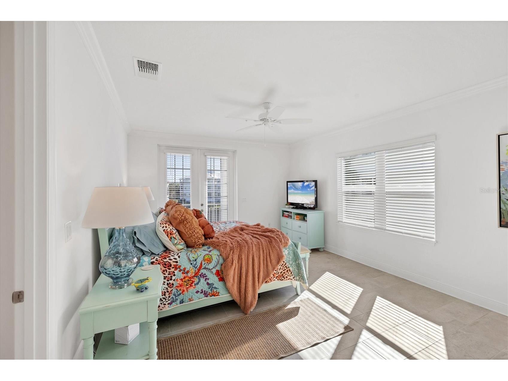 3439 79th Street Circle W #201 Bradenton FL 34209 - PALMA SOLA BAY A4676381 image25
