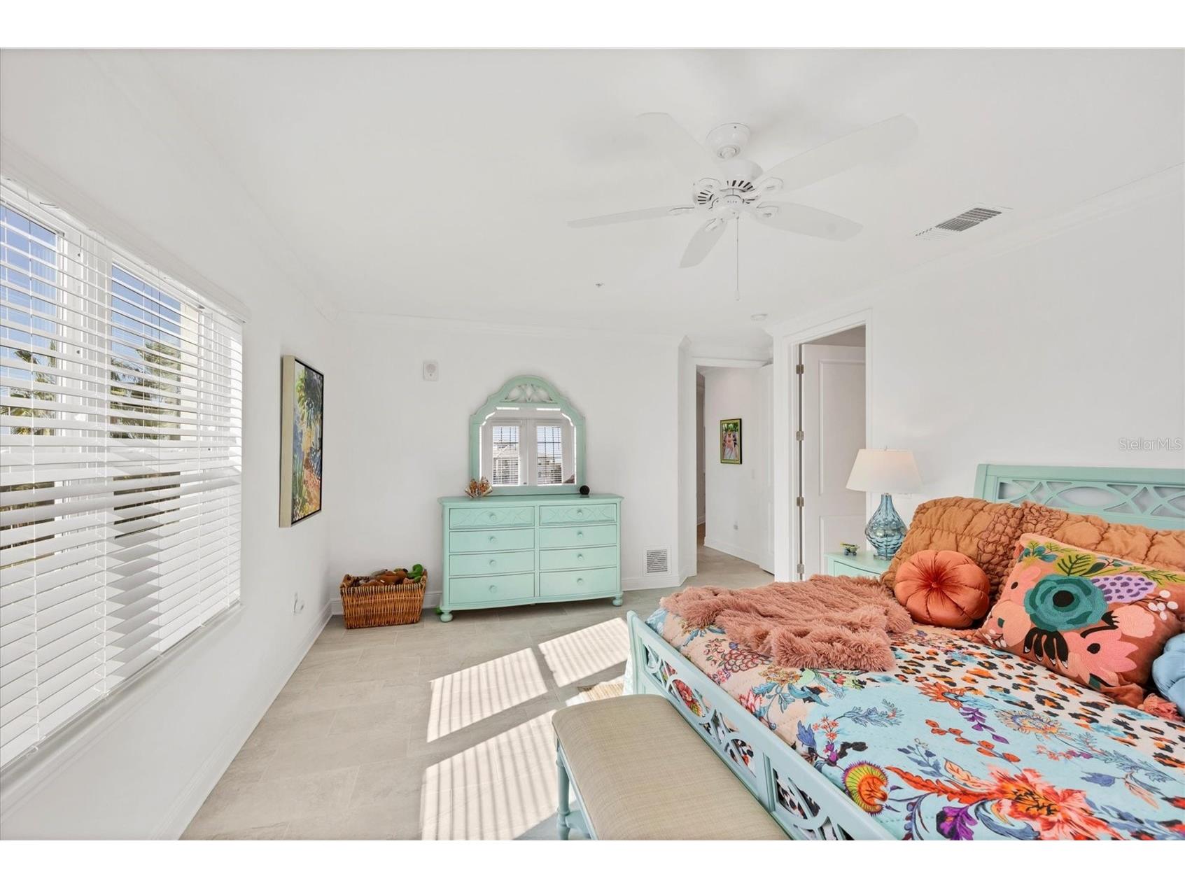 3439 79th Street Circle W #201 Bradenton FL 34209 - PALMA SOLA BAY A4676381 image26