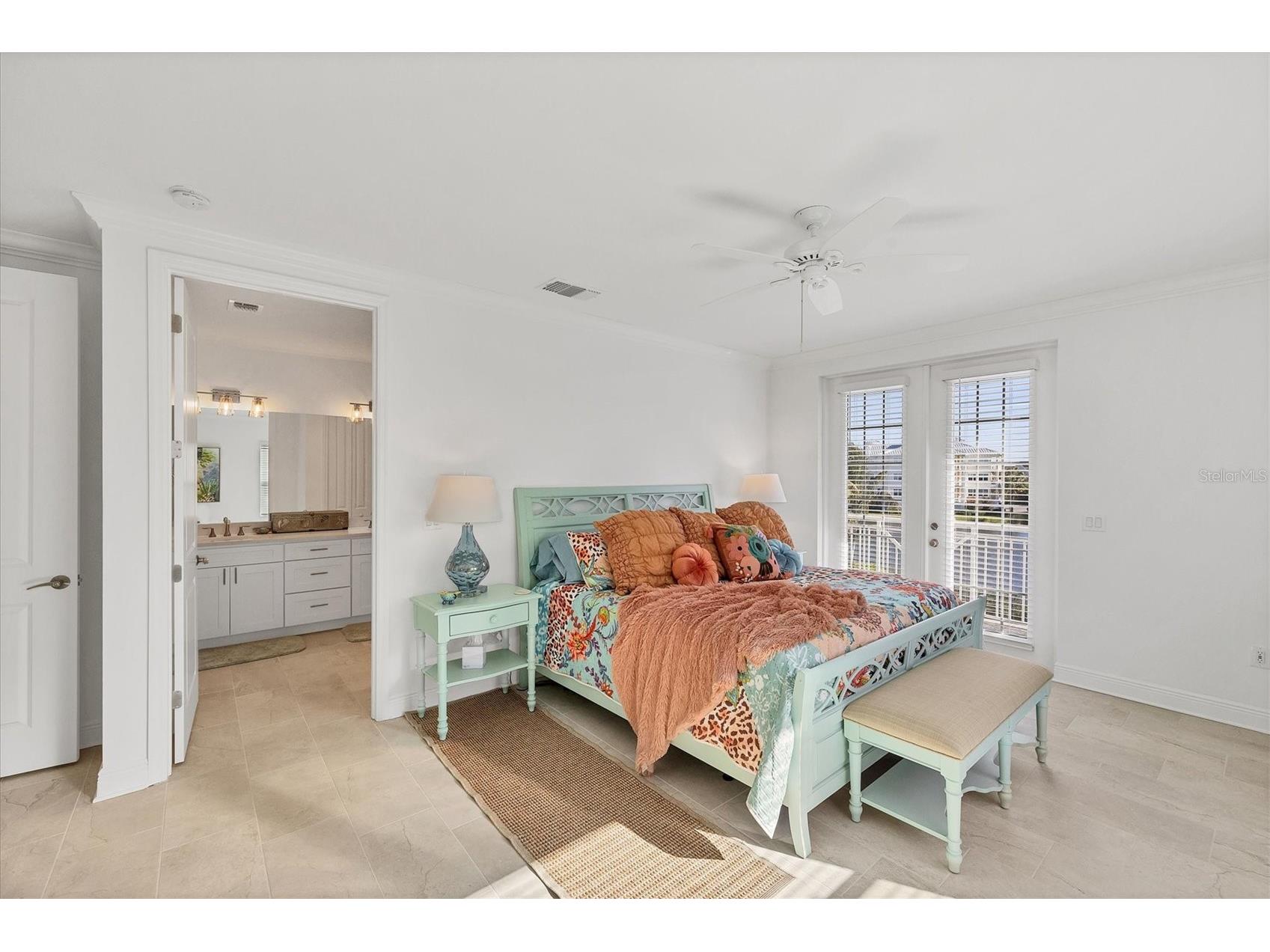 3439 79th Street Circle W #201 Bradenton FL 34209 - PALMA SOLA BAY A4676381 image27