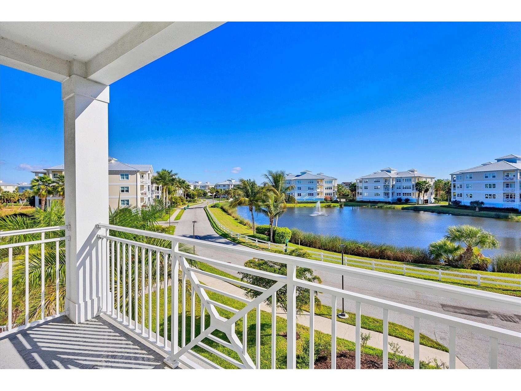 3439 79th Street Circle W #201 Bradenton FL 34209 - PALMA SOLA BAY A4676381 image28