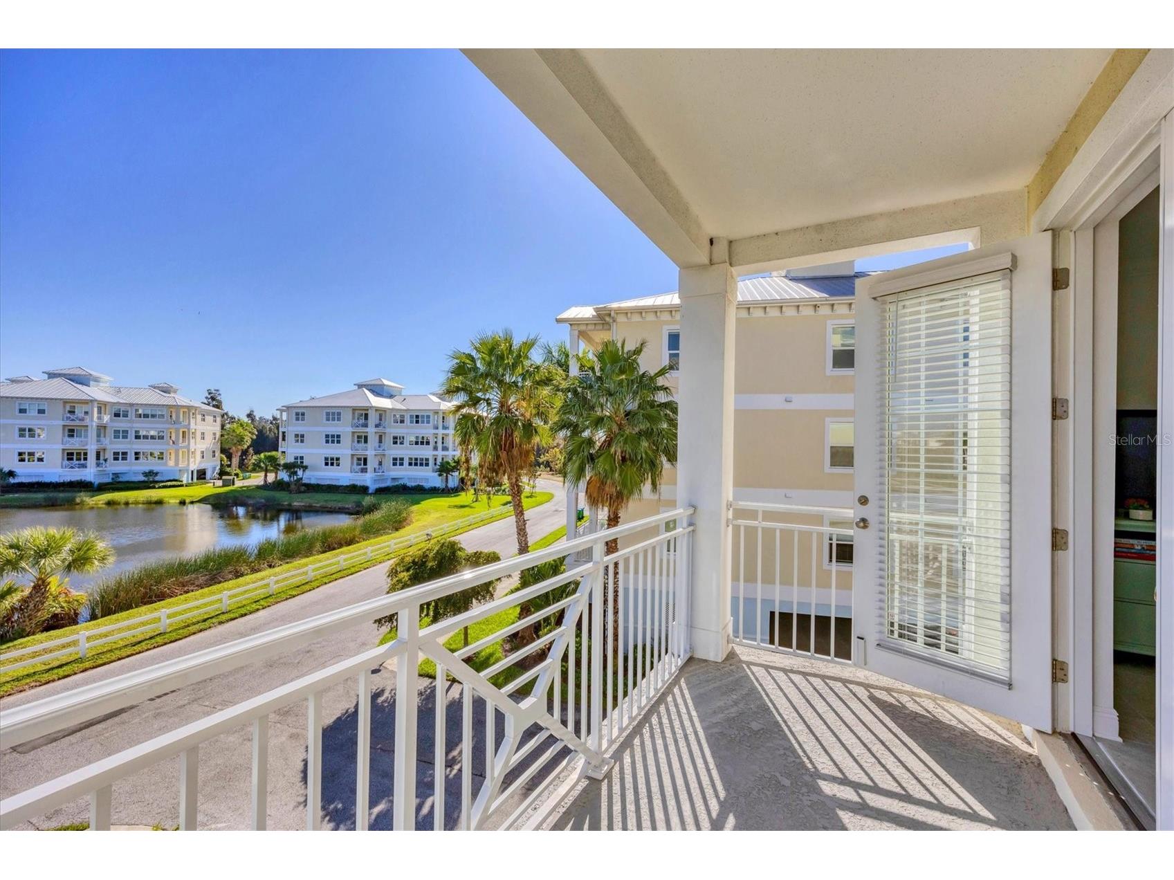 3439 79th Street Circle W #201 Bradenton FL 34209 - PALMA SOLA BAY A4676381 image29