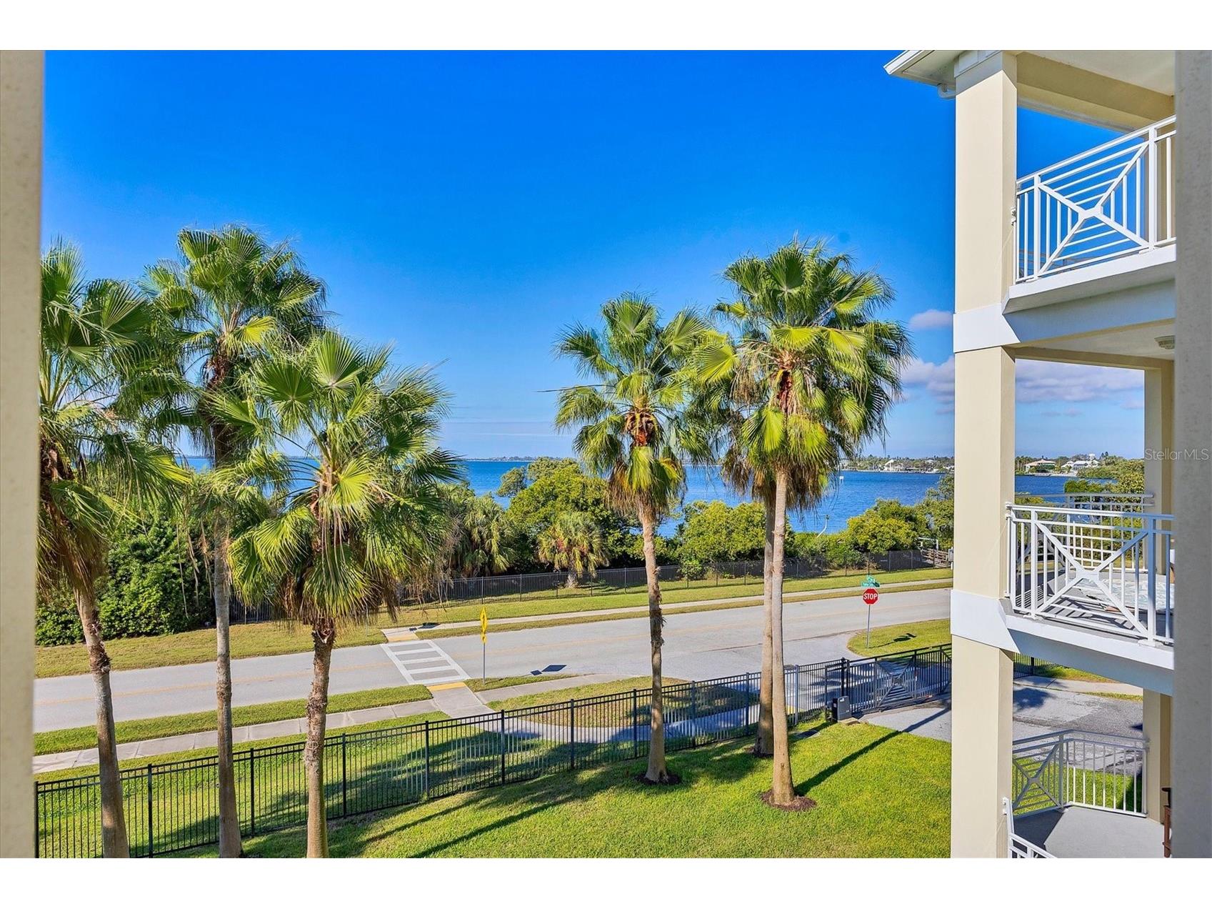 3439 79th Street Circle W #201 Bradenton FL 34209 - PALMA SOLA BAY A4676381 image3