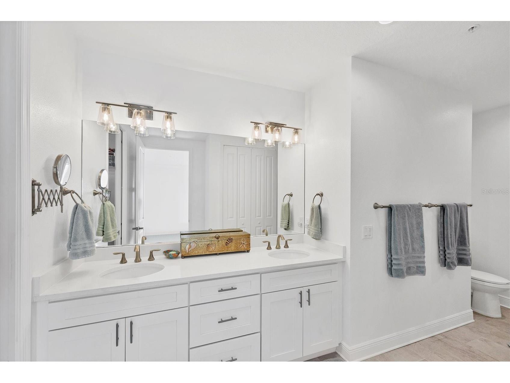 3439 79th Street Circle W #201 Bradenton FL 34209 - PALMA SOLA BAY A4676381 image30