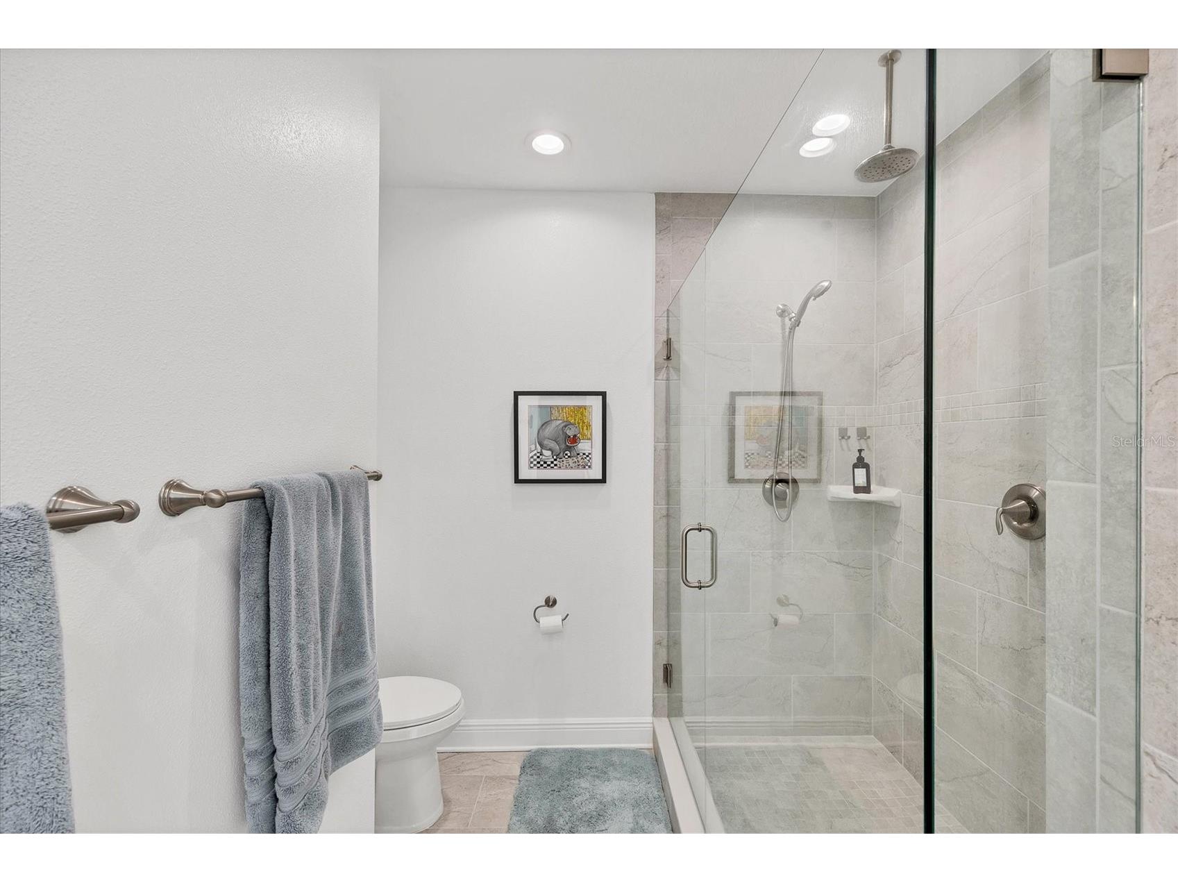 3439 79th Street Circle W #201 Bradenton FL 34209 - PALMA SOLA BAY A4676381 image31