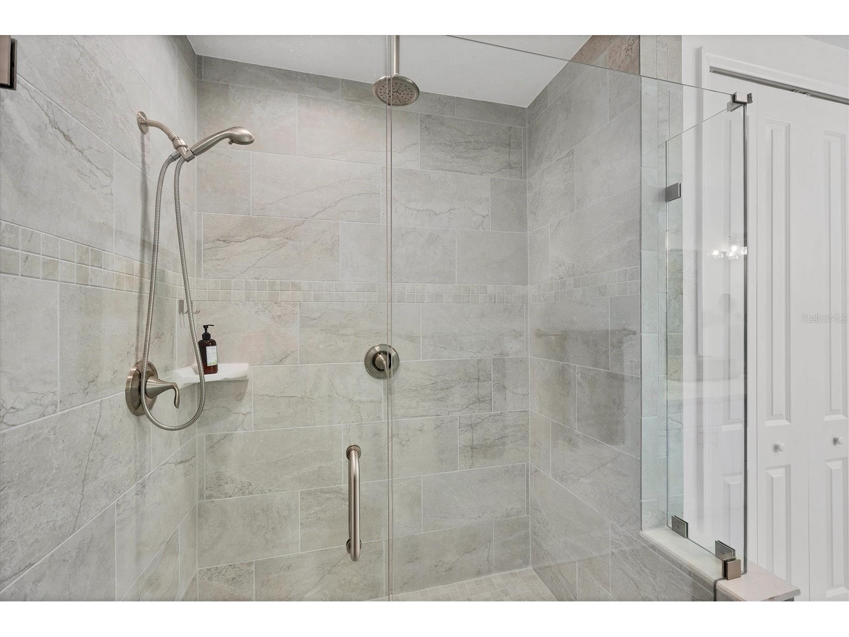 3439 79th Street Circle W #201 Bradenton FL 34209 - PALMA SOLA BAY A4676381 image32