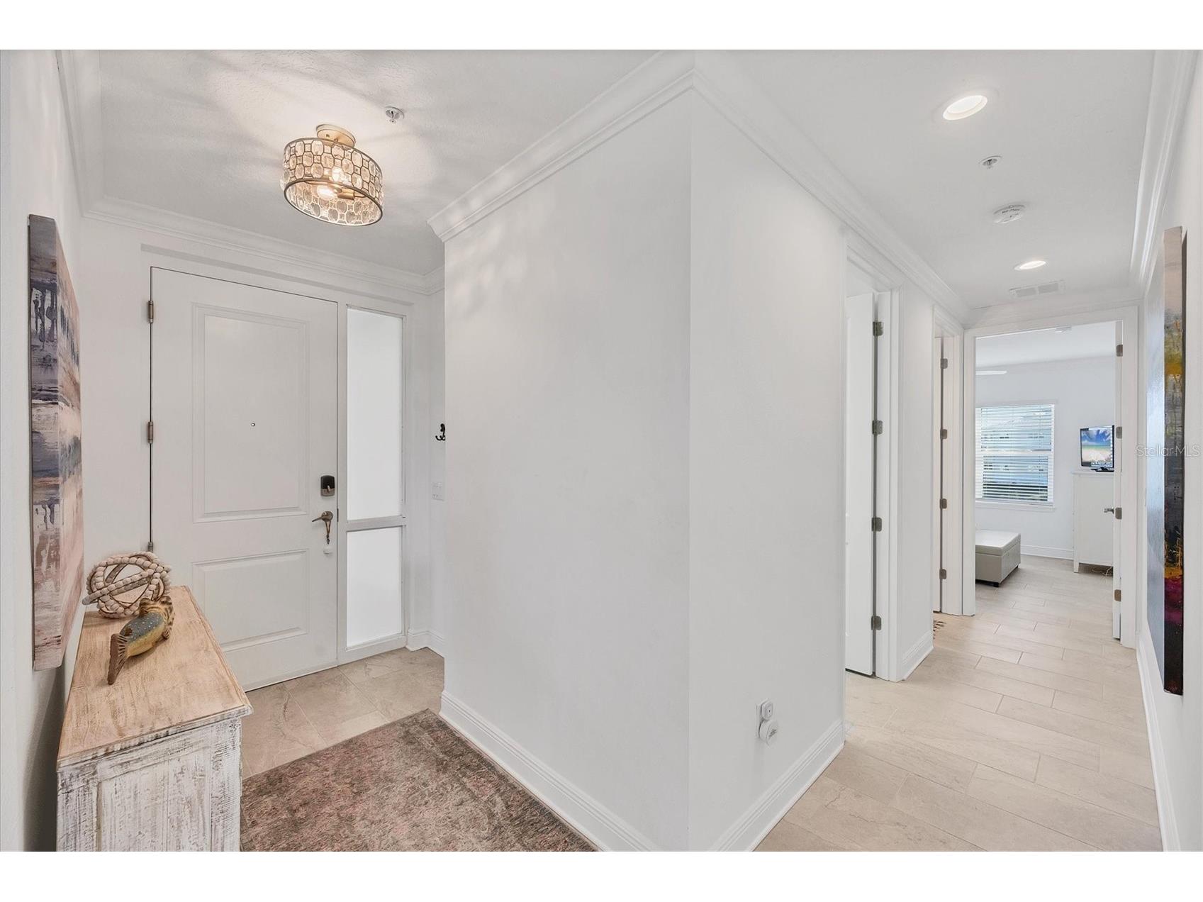3439 79th Street Circle W #201 Bradenton FL 34209 - PALMA SOLA BAY A4676381 image34