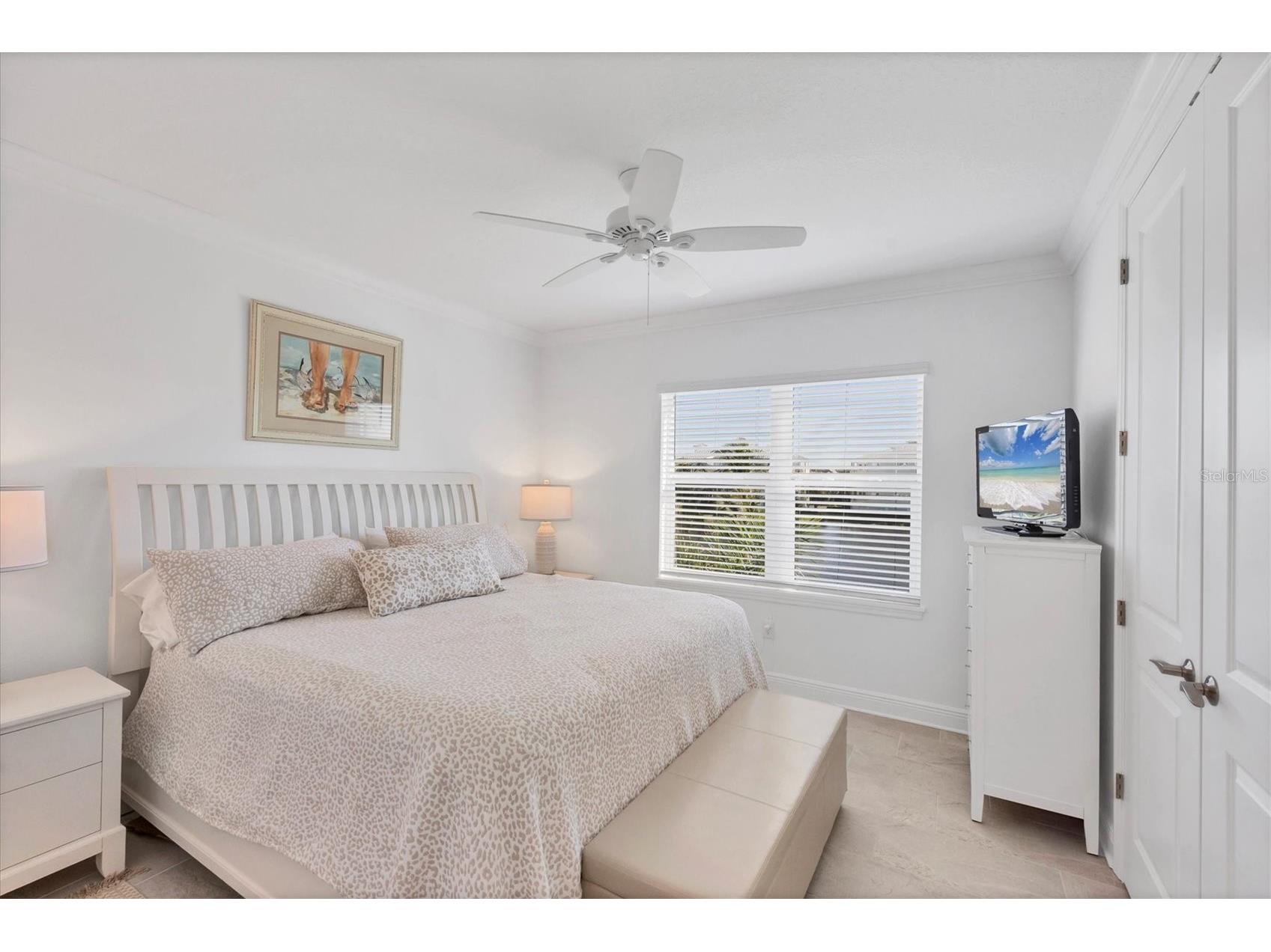 3439 79th Street Circle W #201 Bradenton FL 34209 - PALMA SOLA BAY A4676381 image35