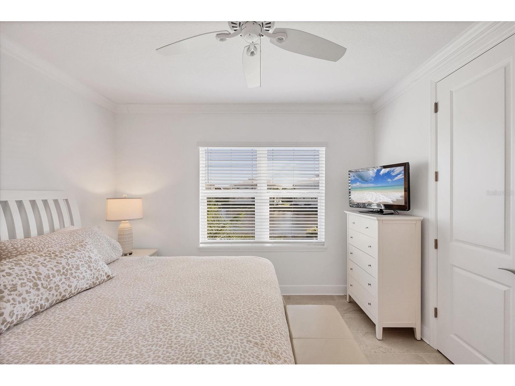 3439 79th Street Circle W #201 Bradenton FL 34209 - PALMA SOLA BAY A4676381 image36