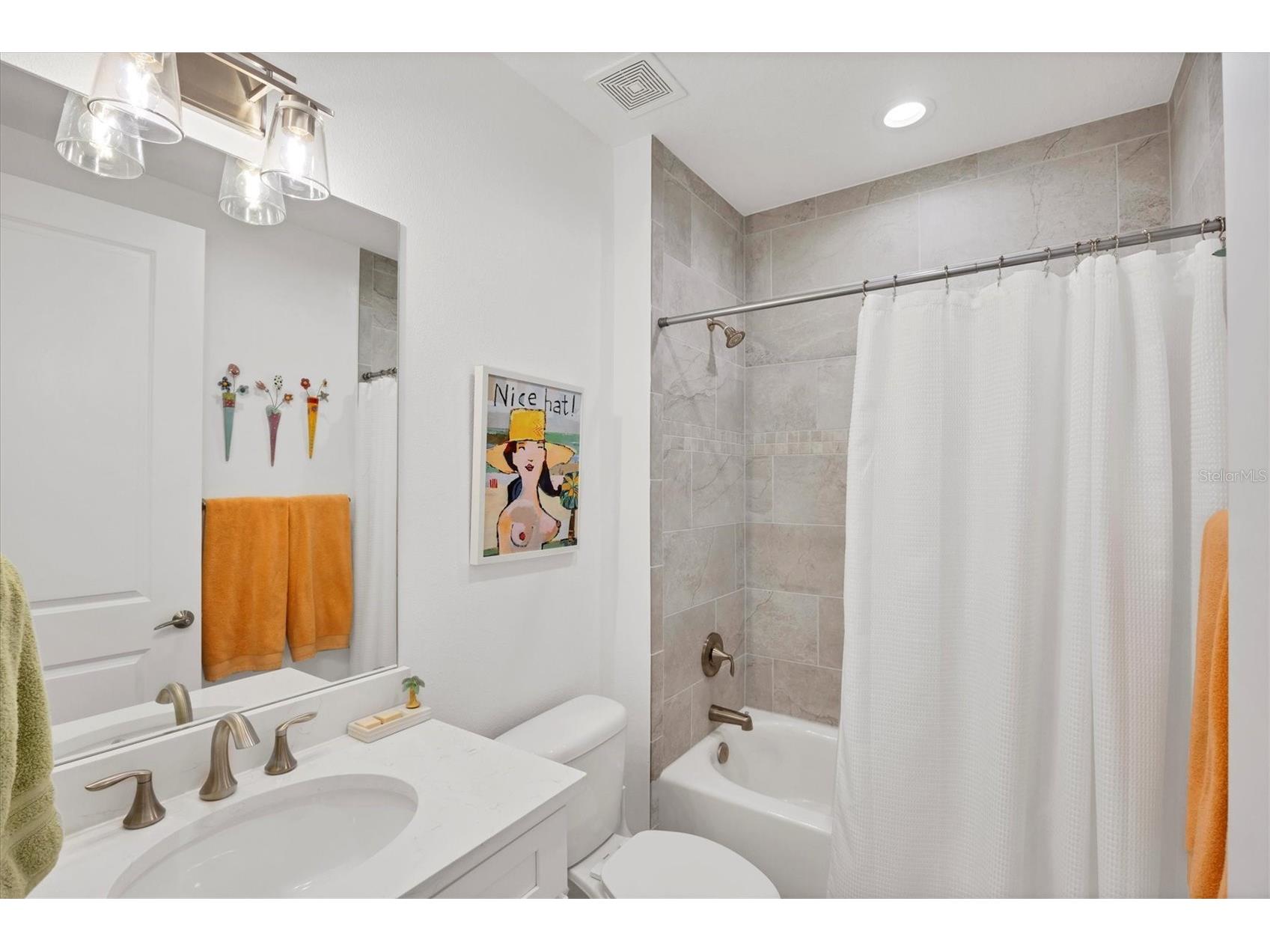 3439 79th Street Circle W #201 Bradenton FL 34209 - PALMA SOLA BAY A4676381 image37