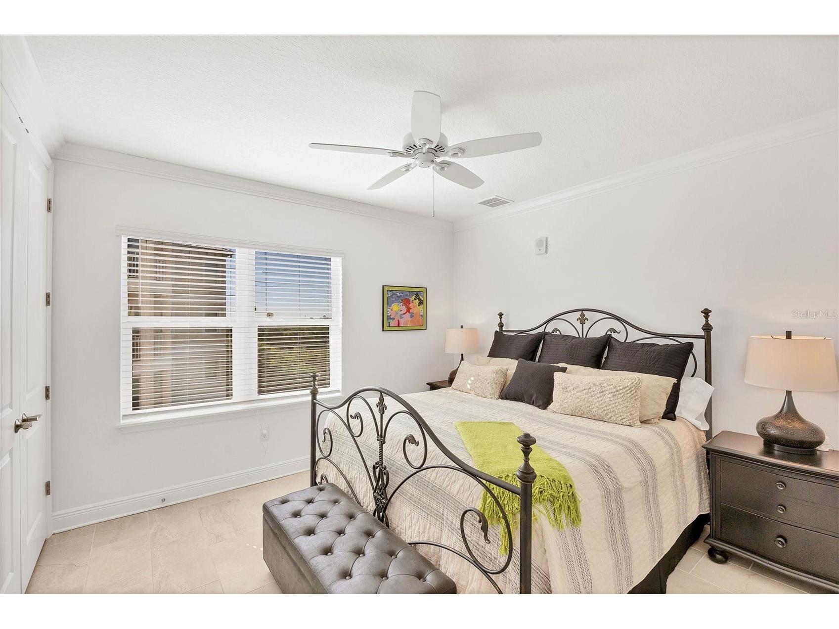 3439 79th Street Circle W #201 Bradenton FL 34209 - PALMA SOLA BAY A4676381 image39