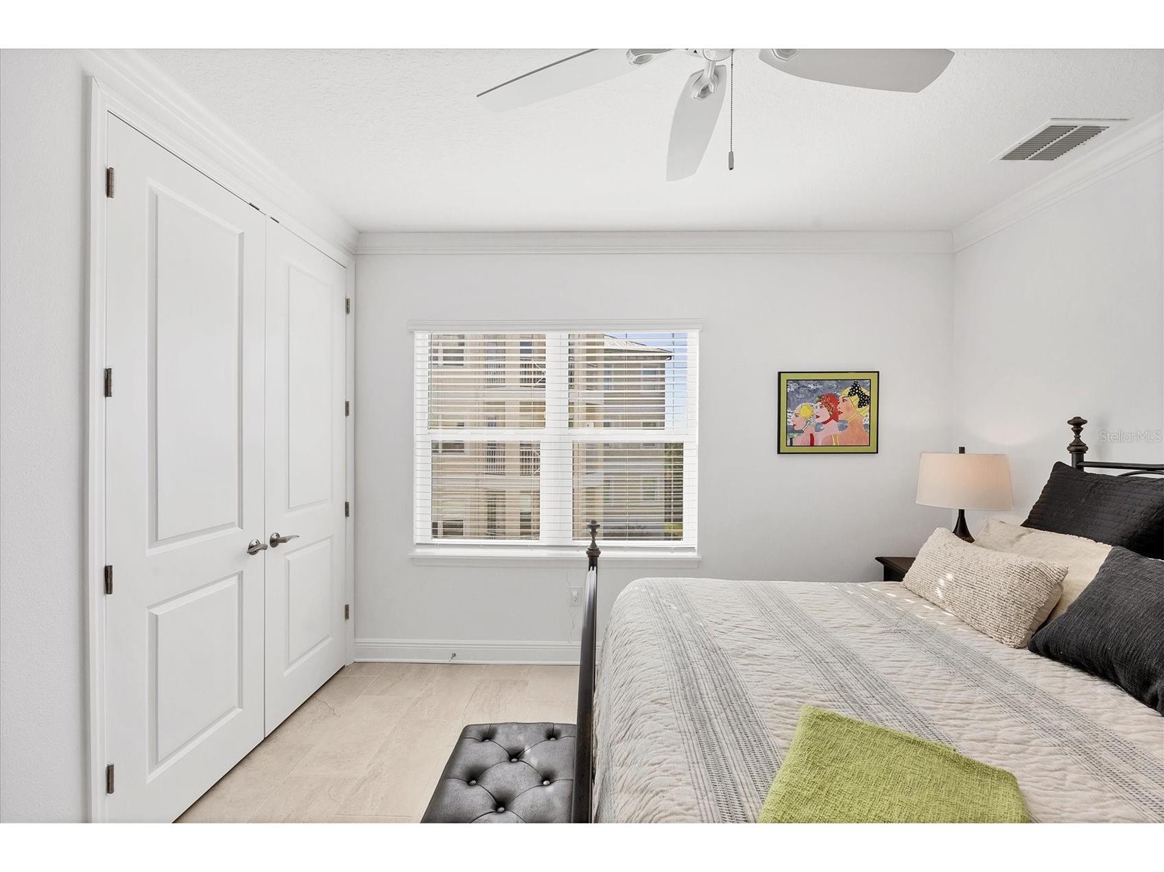 3439 79th Street Circle W #201 Bradenton FL 34209 - PALMA SOLA BAY A4676381 image40