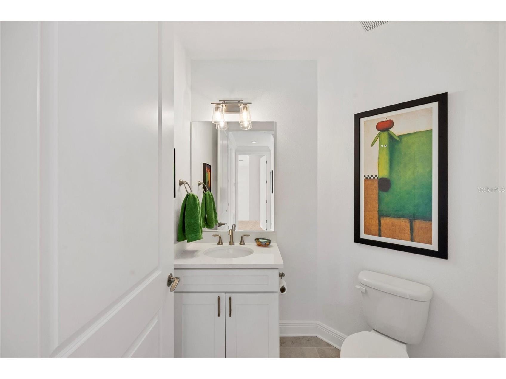 3439 79th Street Circle W #201 Bradenton FL 34209 - PALMA SOLA BAY A4676381 image41