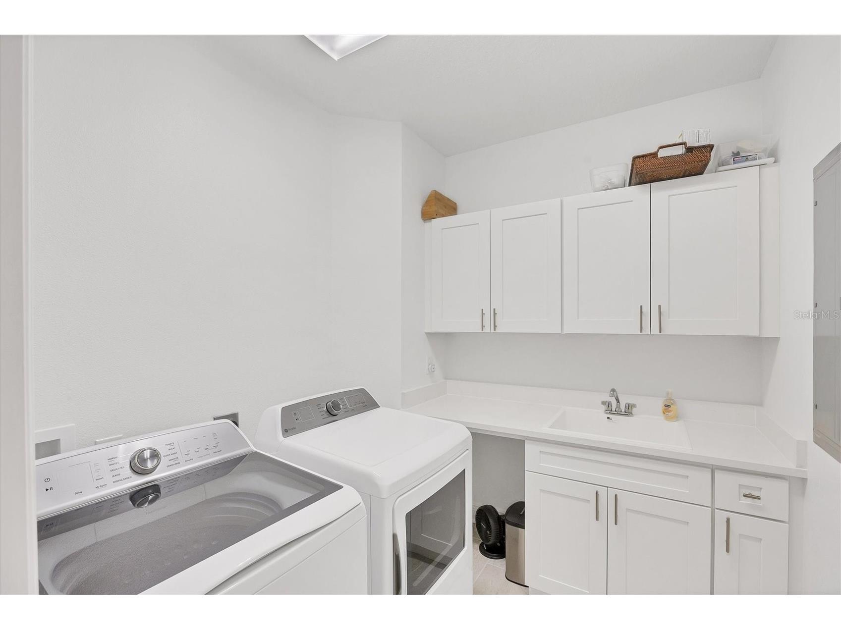 3439 79th Street Circle W #201 Bradenton FL 34209 - PALMA SOLA BAY A4676381 image42