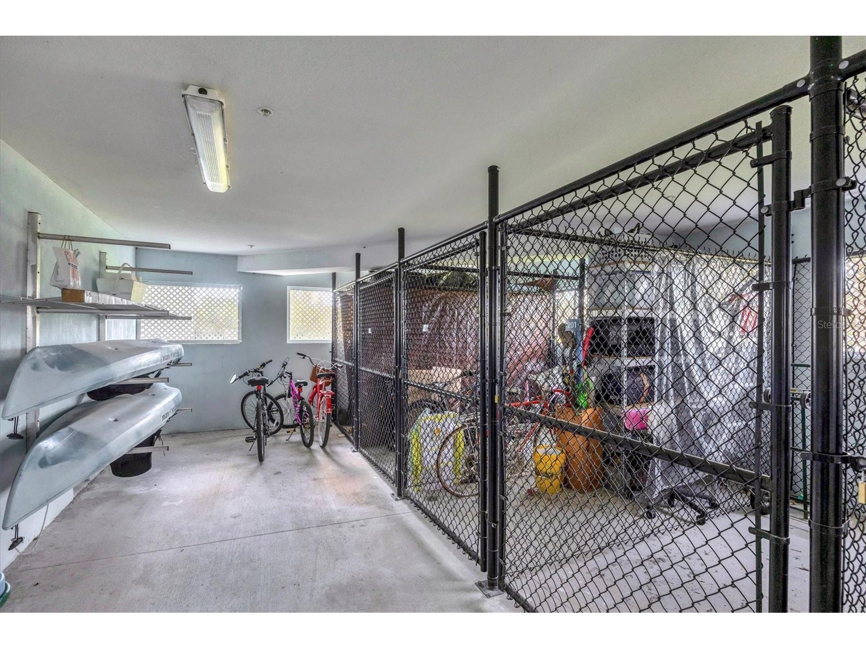 3439 79th Street Circle W #201 Bradenton FL 34209 - PALMA SOLA BAY A4676381 image43