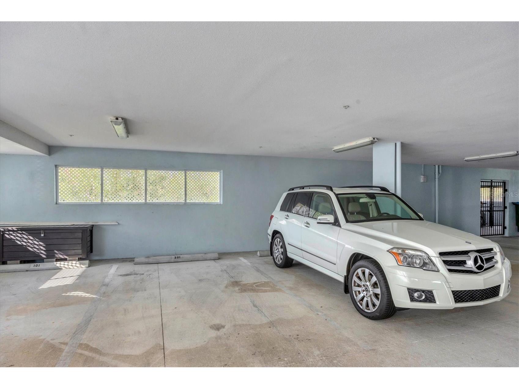 3439 79th Street Circle W #201 Bradenton FL 34209 - PALMA SOLA BAY A4676381 image44
