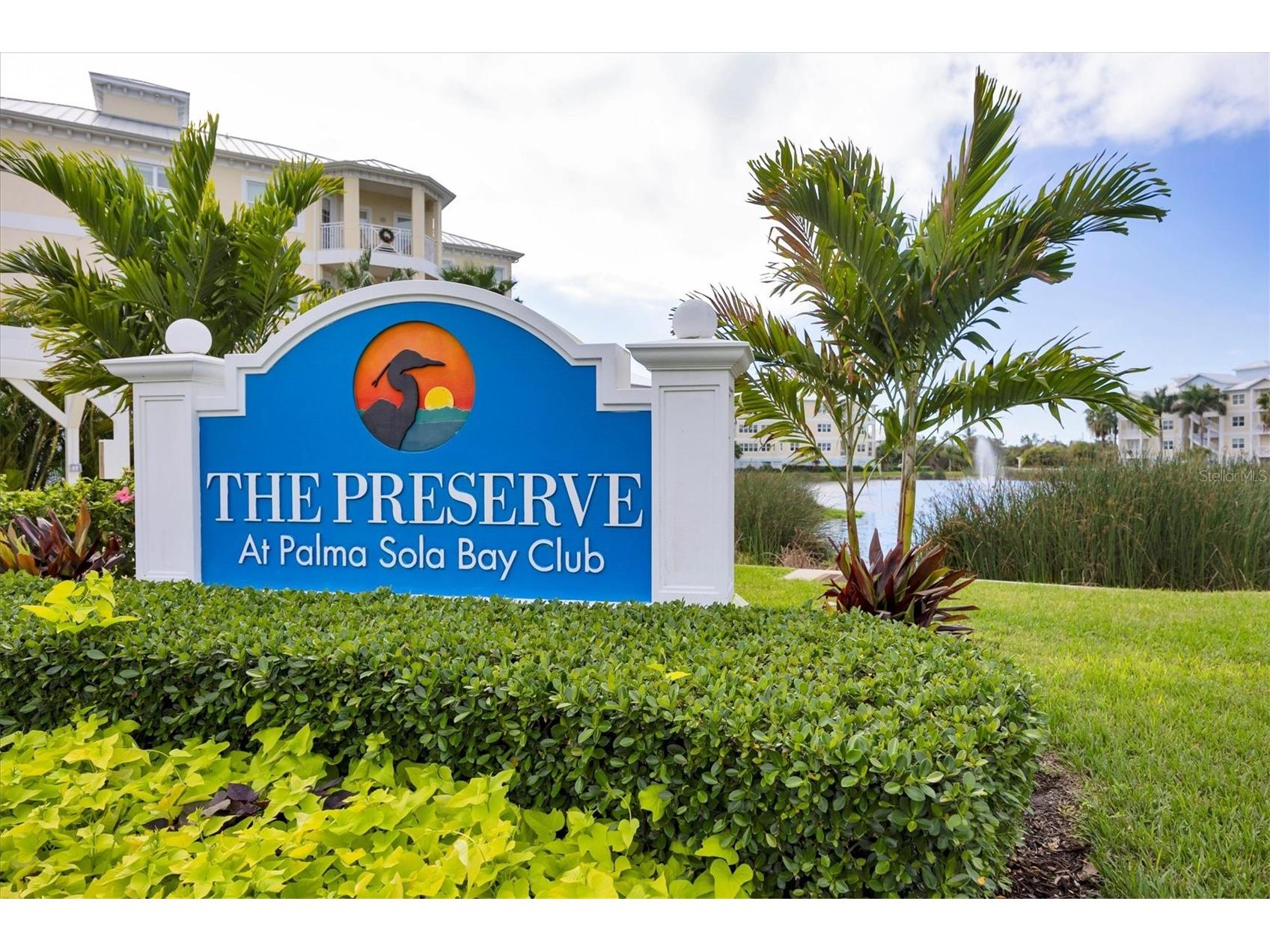 3439 79th Street Circle W #201 Bradenton FL 34209 - PALMA SOLA BAY A4676381 image45
