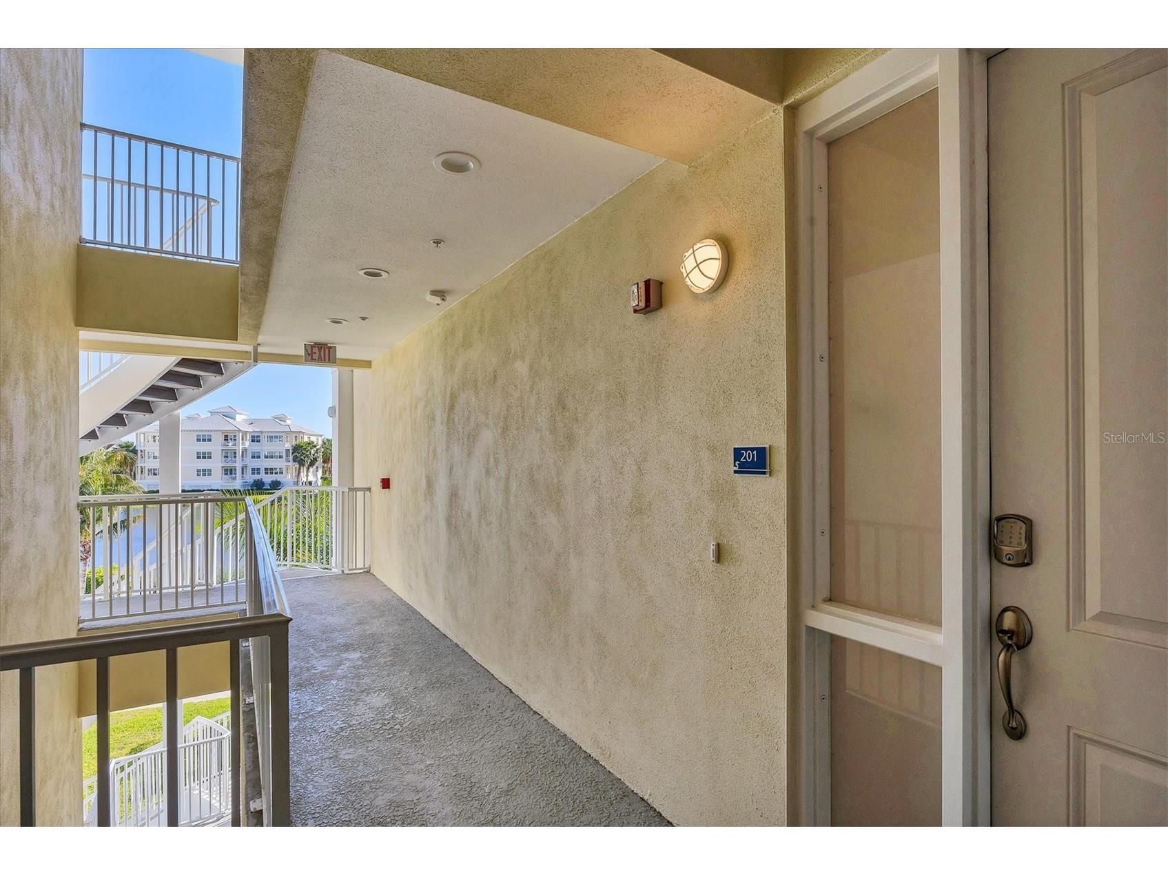 3439 79th Street Circle W #201 Bradenton FL 34209 - PALMA SOLA BAY A4676381 image6