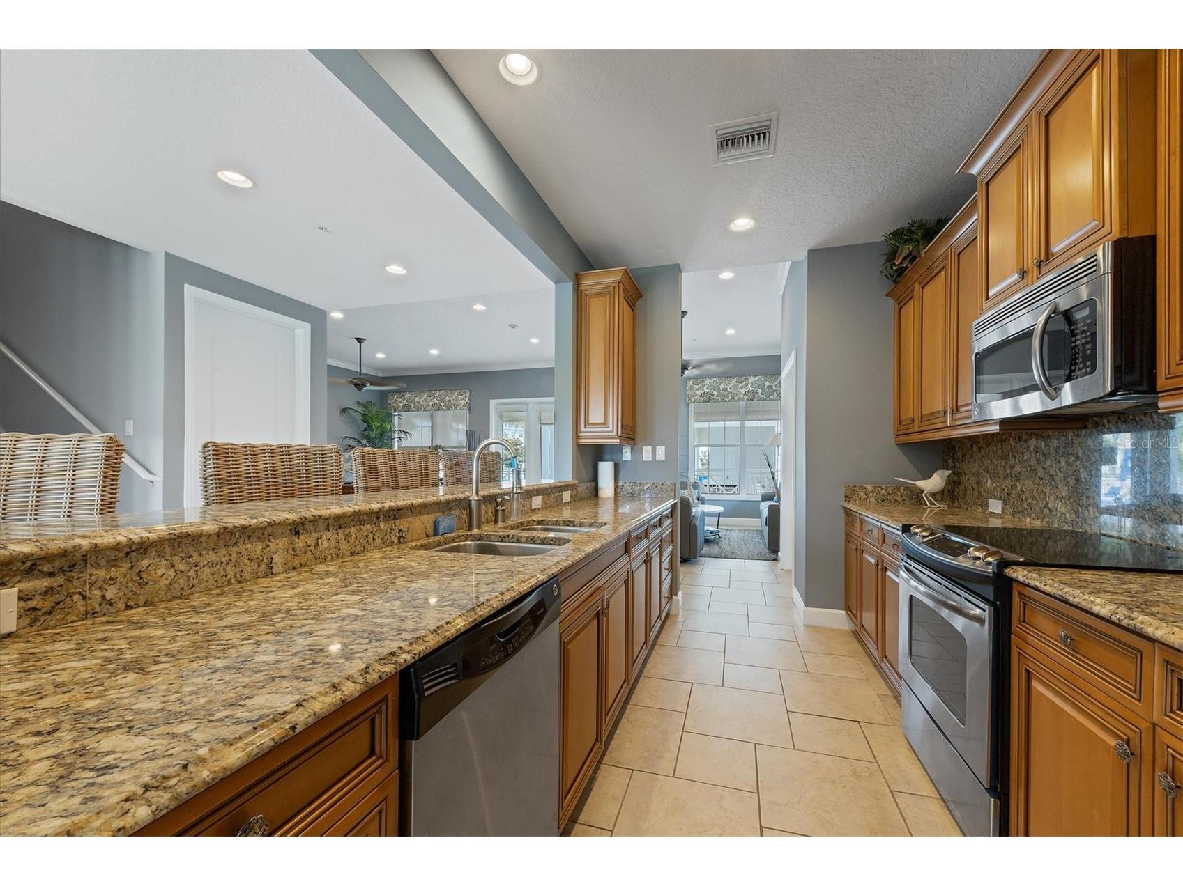 3439 79th Street Circle W #201 Bradenton FL 34209 - PALMA SOLA BAY A4676381 image65