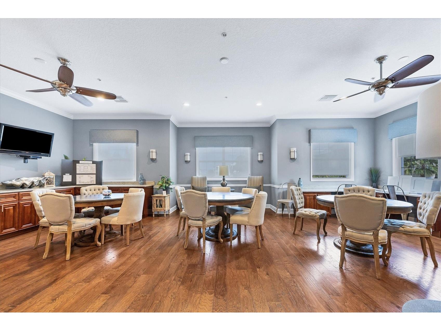 3439 79th Street Circle W #201 Bradenton FL 34209 - PALMA SOLA BAY A4676381 image66