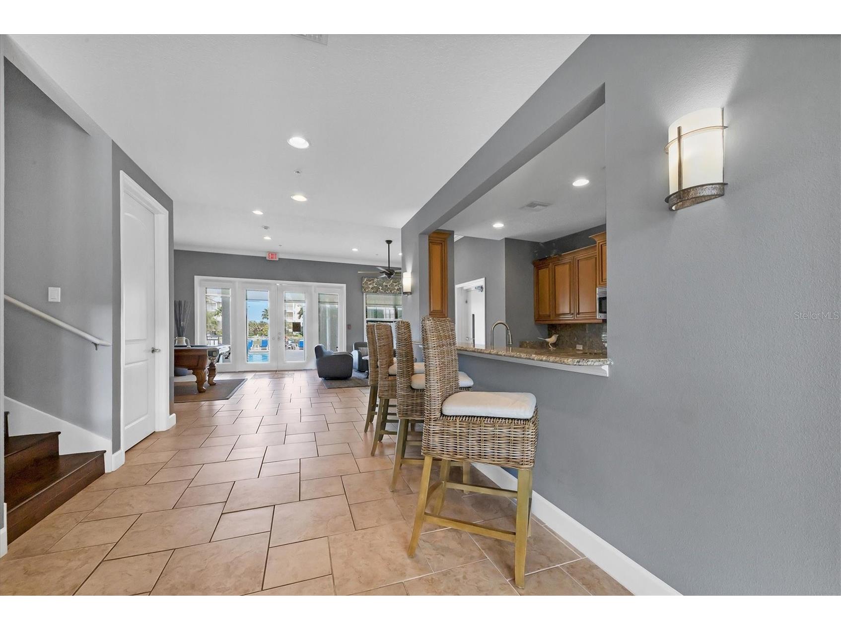3439 79th Street Circle W #201 Bradenton FL 34209 - PALMA SOLA BAY A4676381 image67