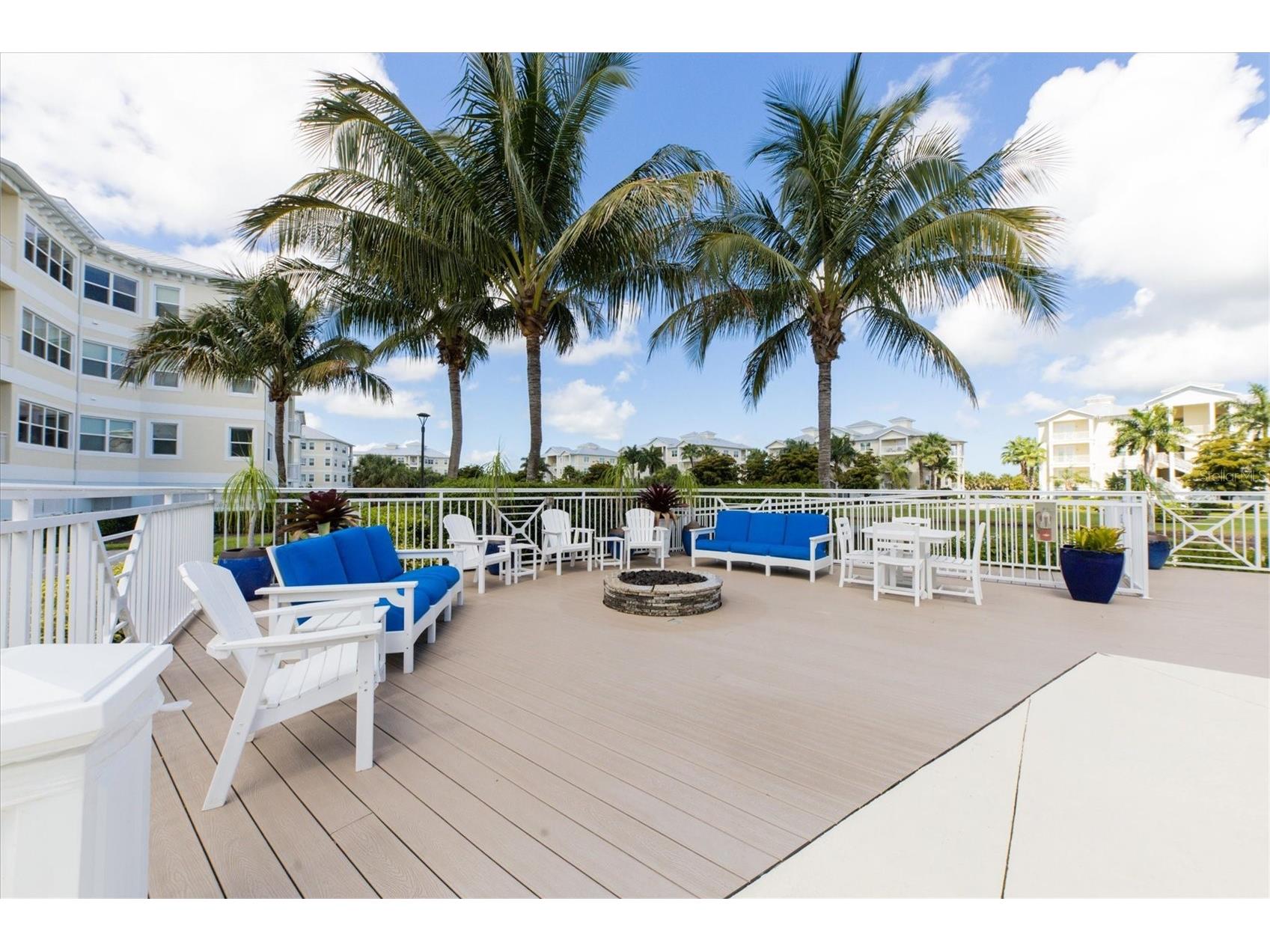 3439 79th Street Circle W #201 Bradenton FL 34209 - PALMA SOLA BAY A4676381 image69