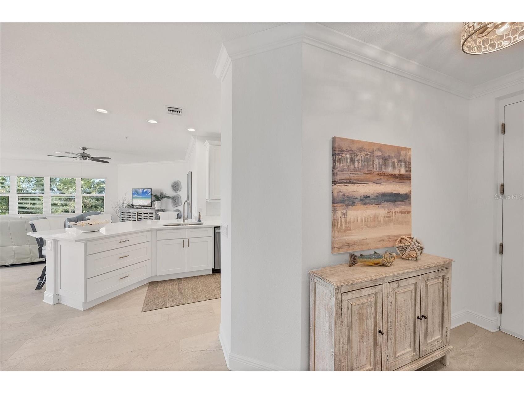 3439 79th Street Circle W #201 Bradenton FL 34209 - PALMA SOLA BAY A4676381 image7