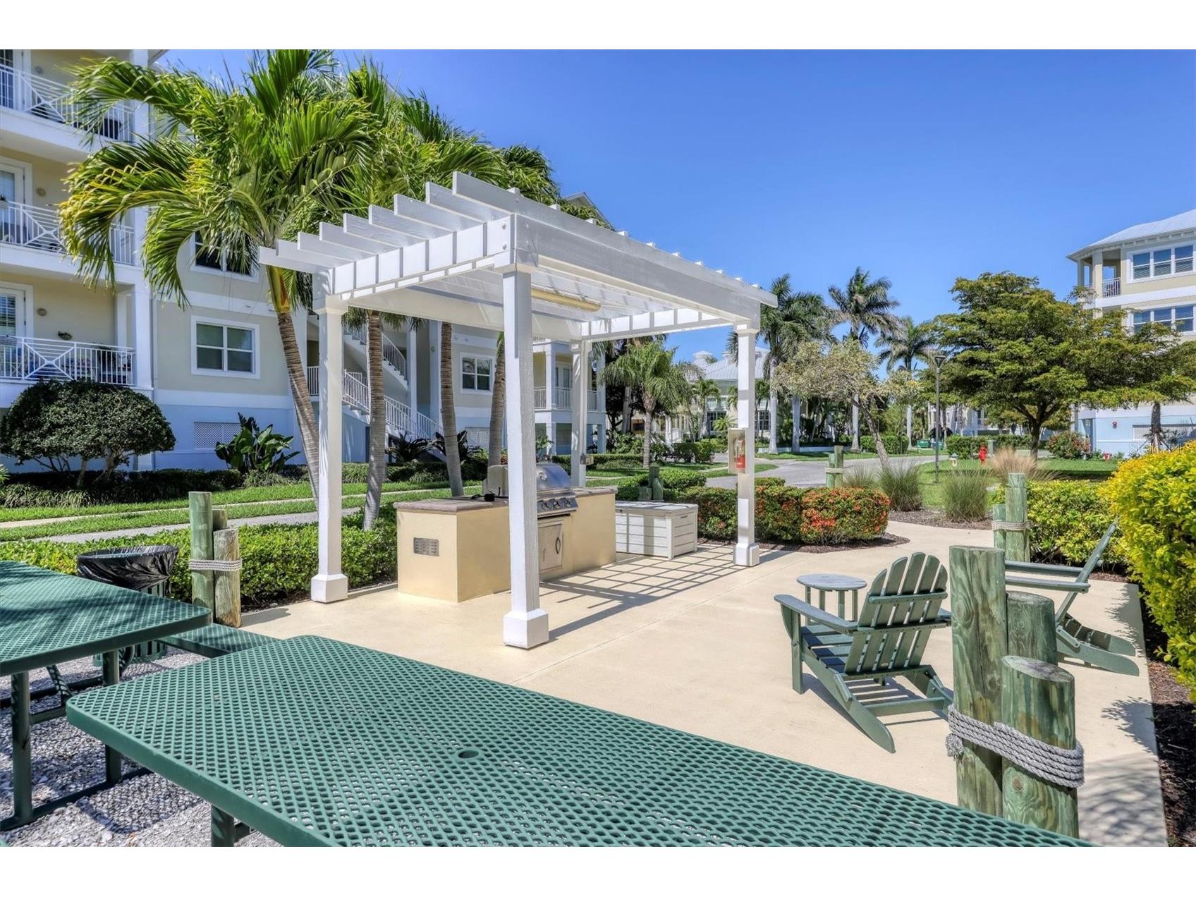 3439 79th Street Circle W #201 Bradenton FL 34209 - PALMA SOLA BAY A4676381 image70