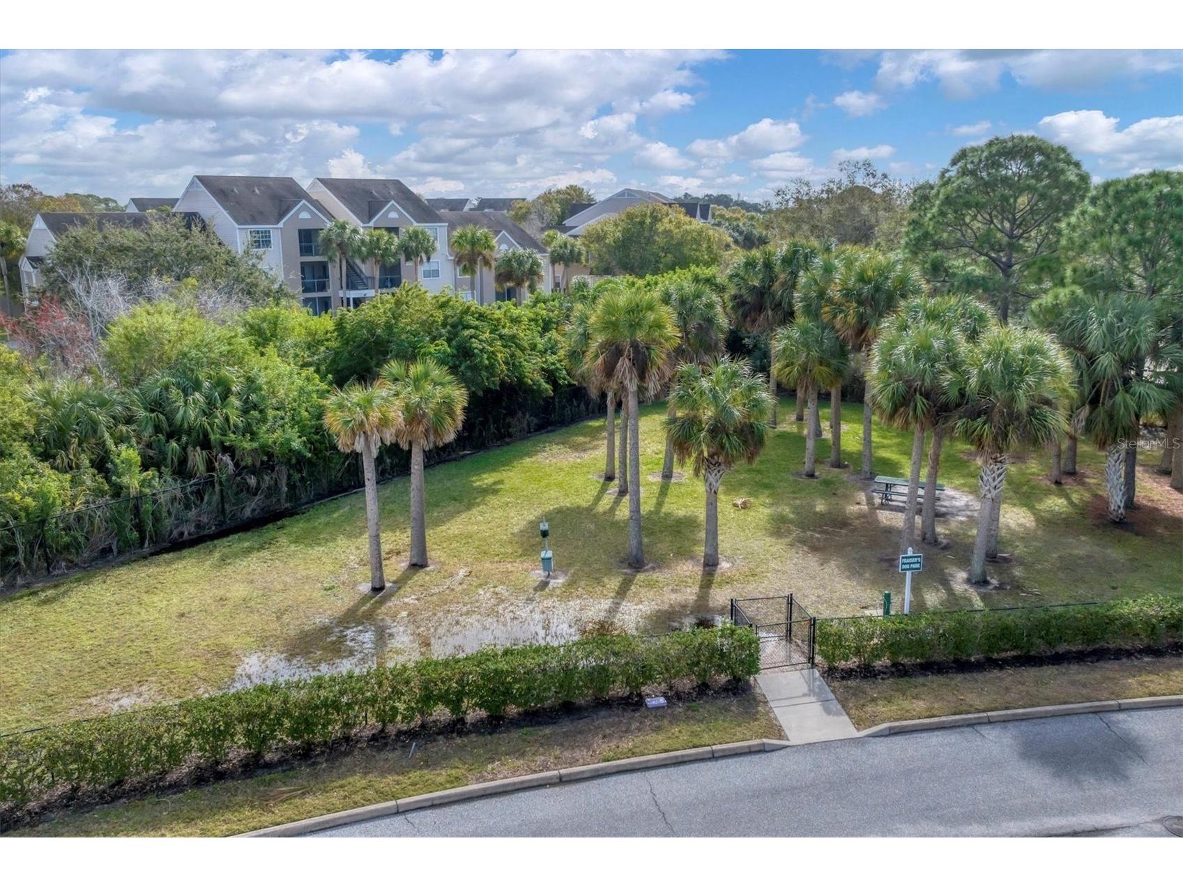 3439 79th Street Circle W #201 Bradenton FL 34209 - PALMA SOLA BAY A4676381 image73