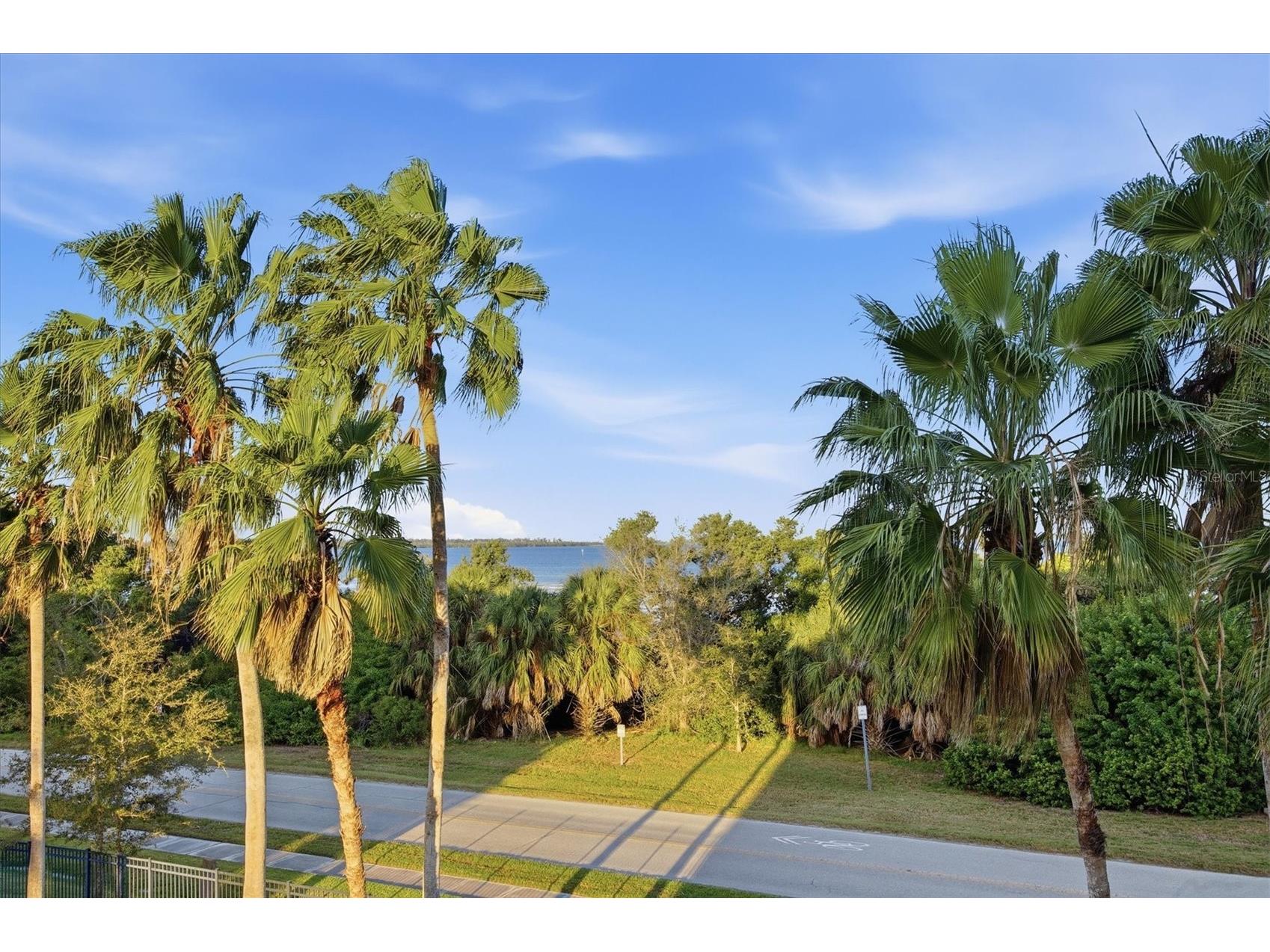 3439 79th Street Circle W #201 Bradenton FL 34209 - PALMA SOLA BAY A4676381 image78