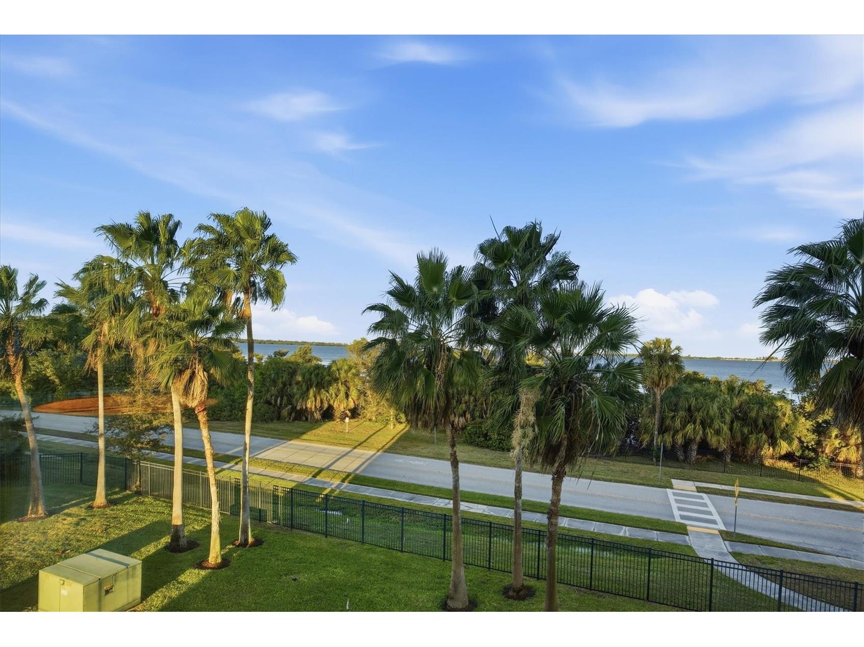 3439 79th Street Circle W #201 Bradenton FL 34209 - PALMA SOLA BAY A4676381 image79