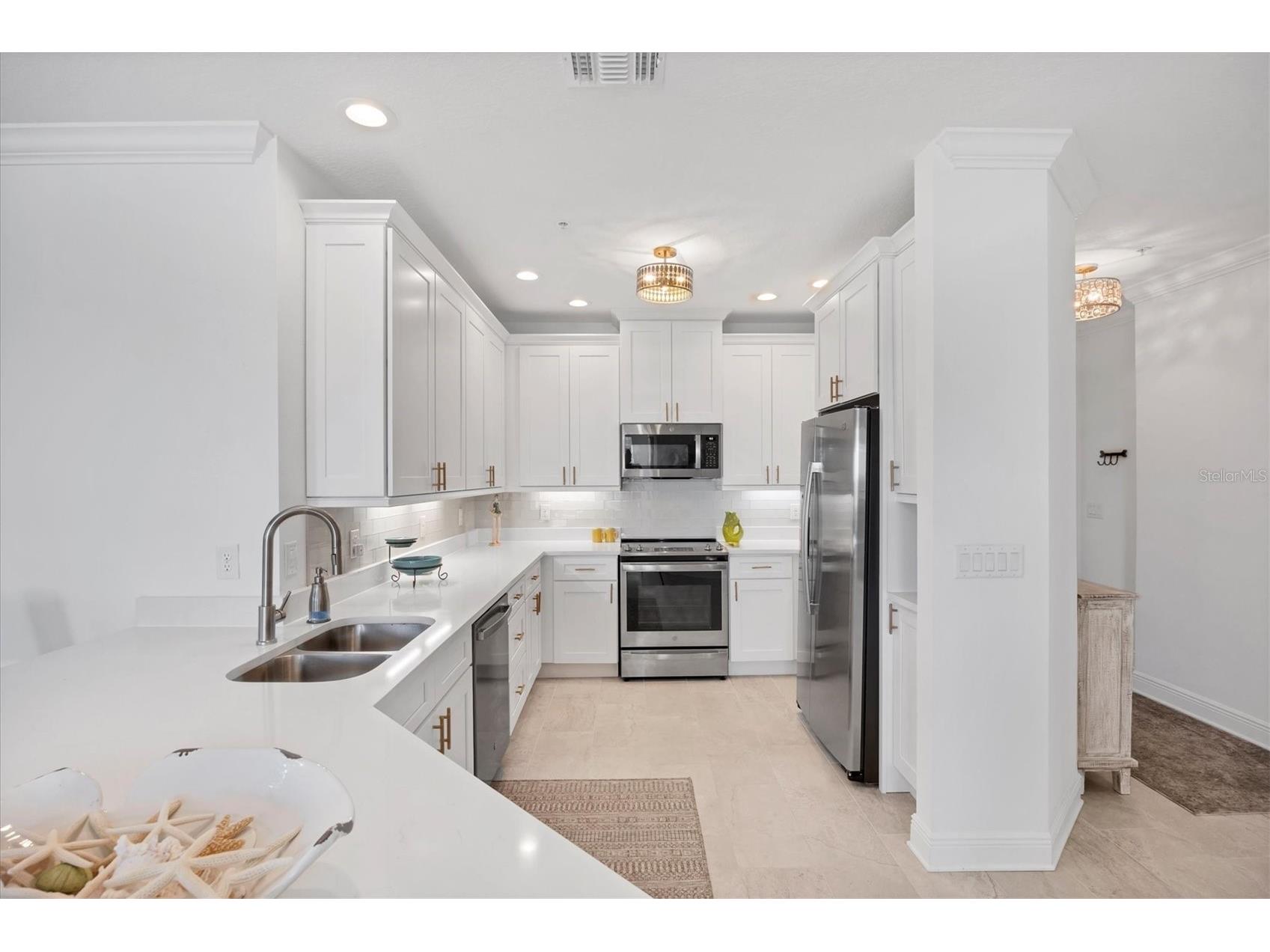 3439 79th Street Circle W #201 Bradenton FL 34209 - PALMA SOLA BAY A4676381 image8