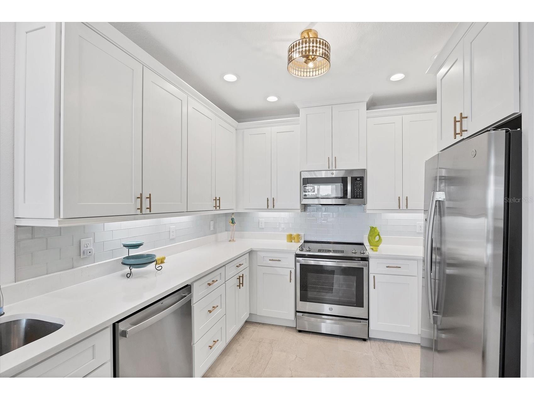 3439 79th Street Circle W #201 Bradenton FL 34209 - PALMA SOLA BAY A4676381 image9