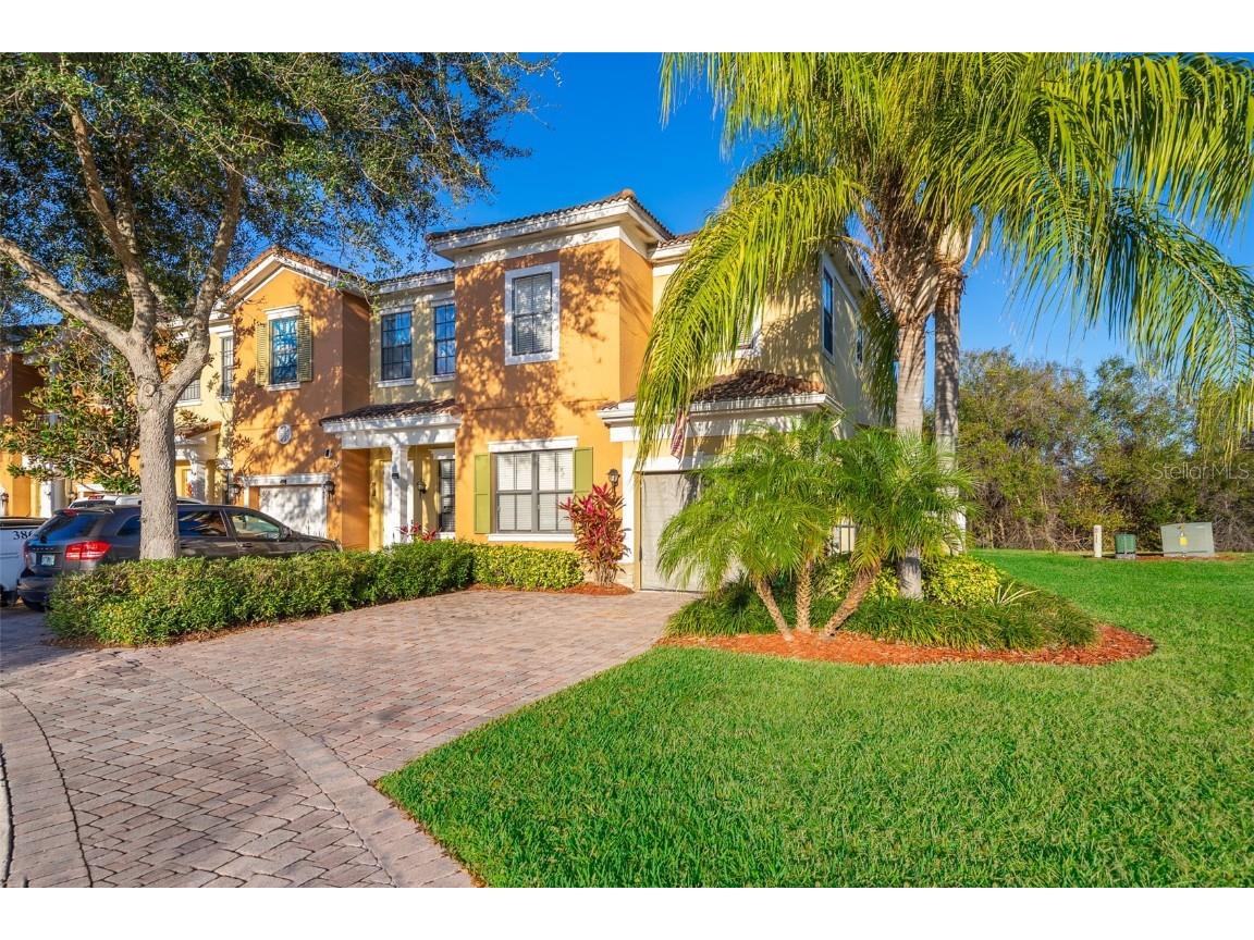 3439 Allegra Circle Saint Cloud FL 34772 O6087059 image1