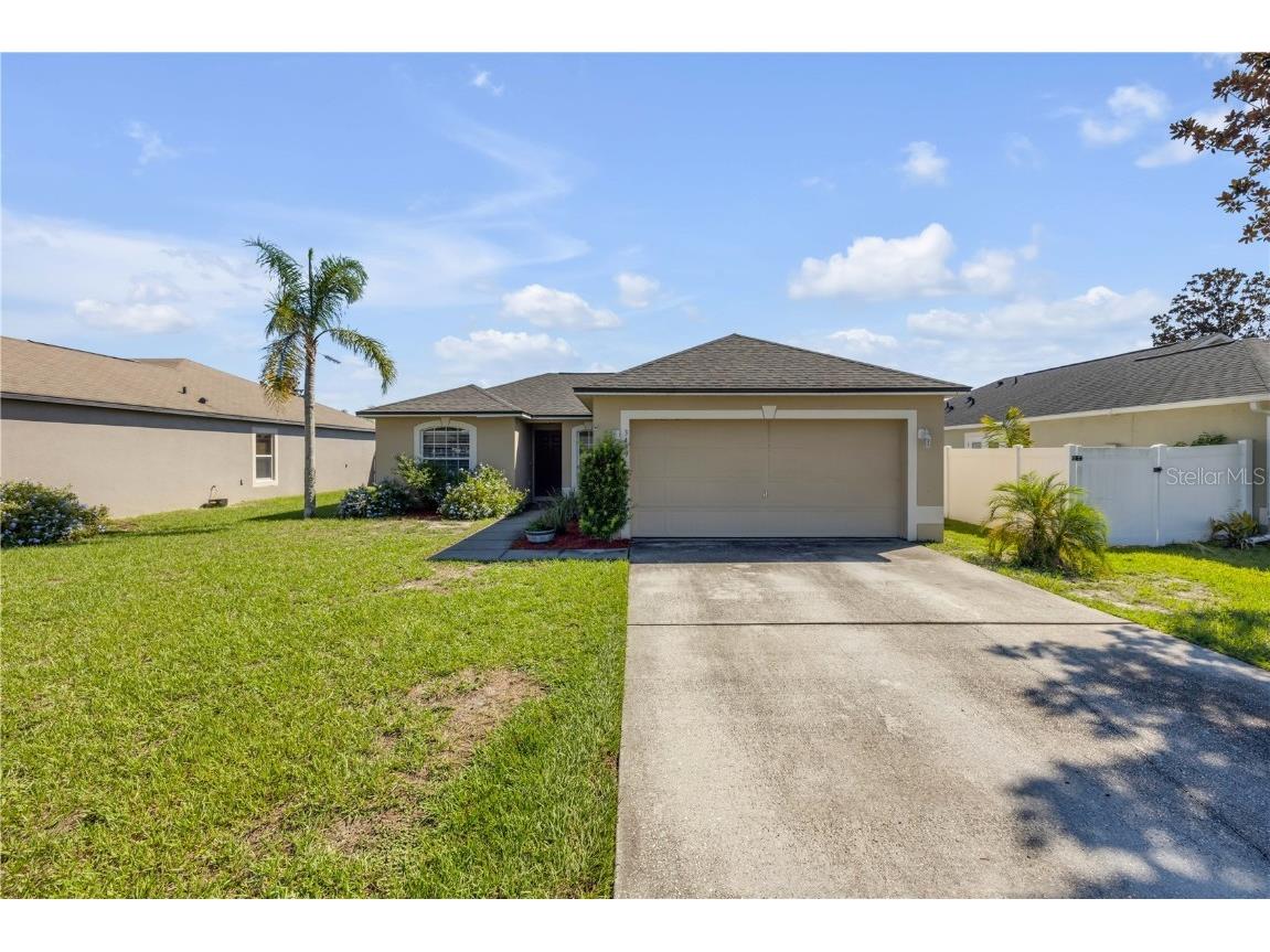 3439 Arabesque Drive Deland FL 32724 NS1086224 image1