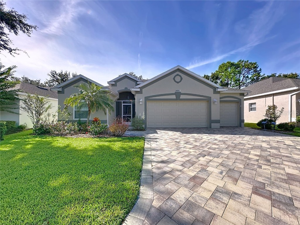3439 Capland Avenue Clermont FL 34711 G5102236 image1