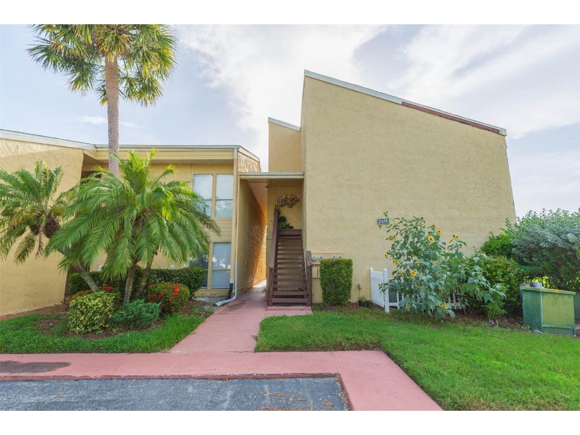 3439 Clark Road #239 Sarasota FL 34231 T3545220 image1