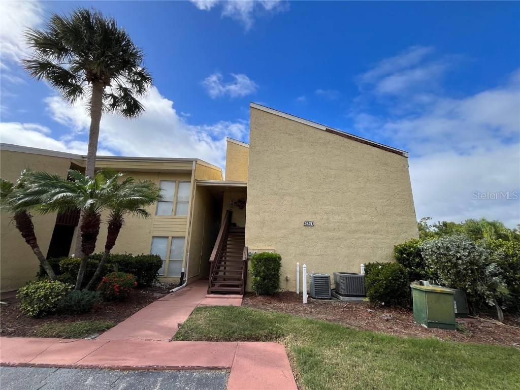 3439 Clark Road #240 Sarasota FL 34231 A4592891 image1