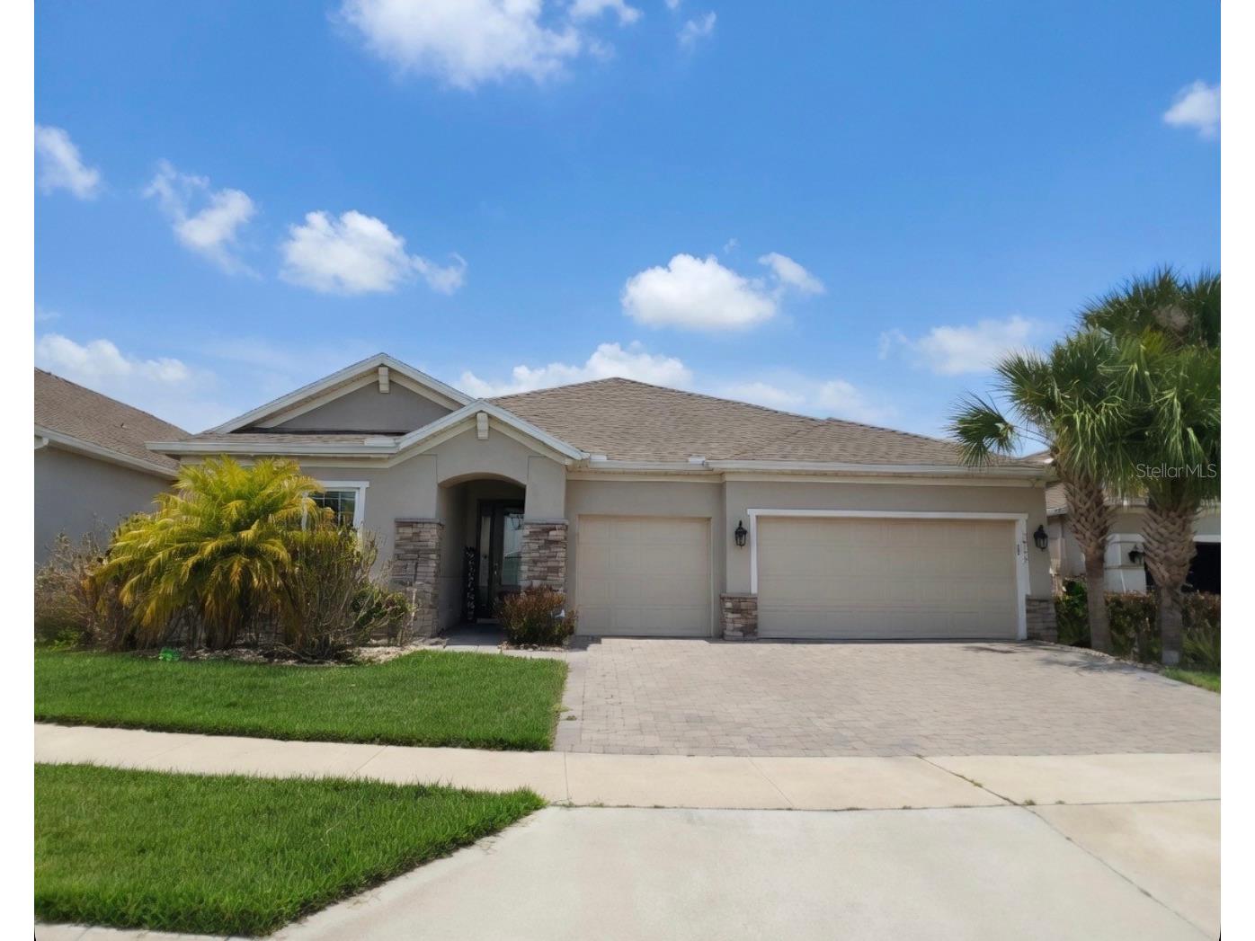 3439 Current Avenue Winter Garden FL 34787 S5145475 image1