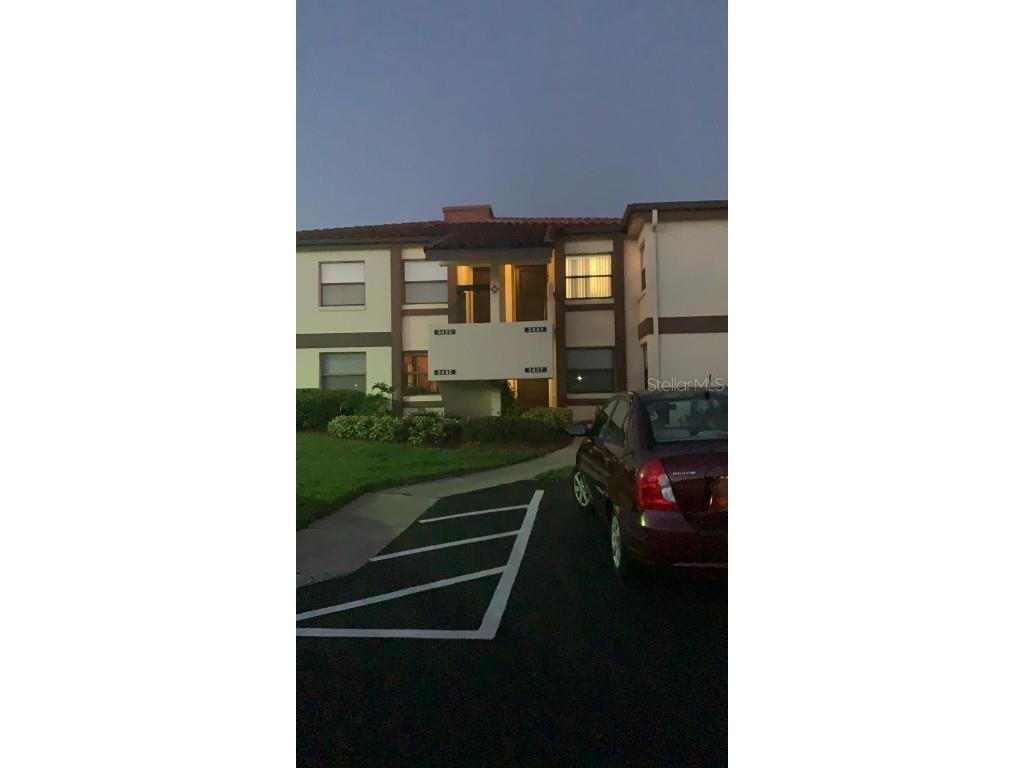 3439 Flossmoor Avenue #201 Orlando FL 32822 A4555711 image1