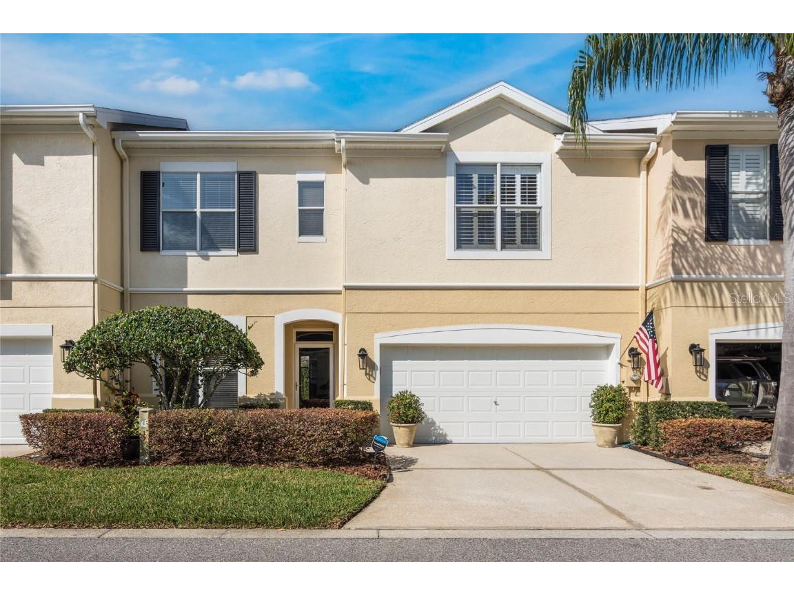 3439 Heards Ferry Drive Tampa FL 33618 O6089494 image1